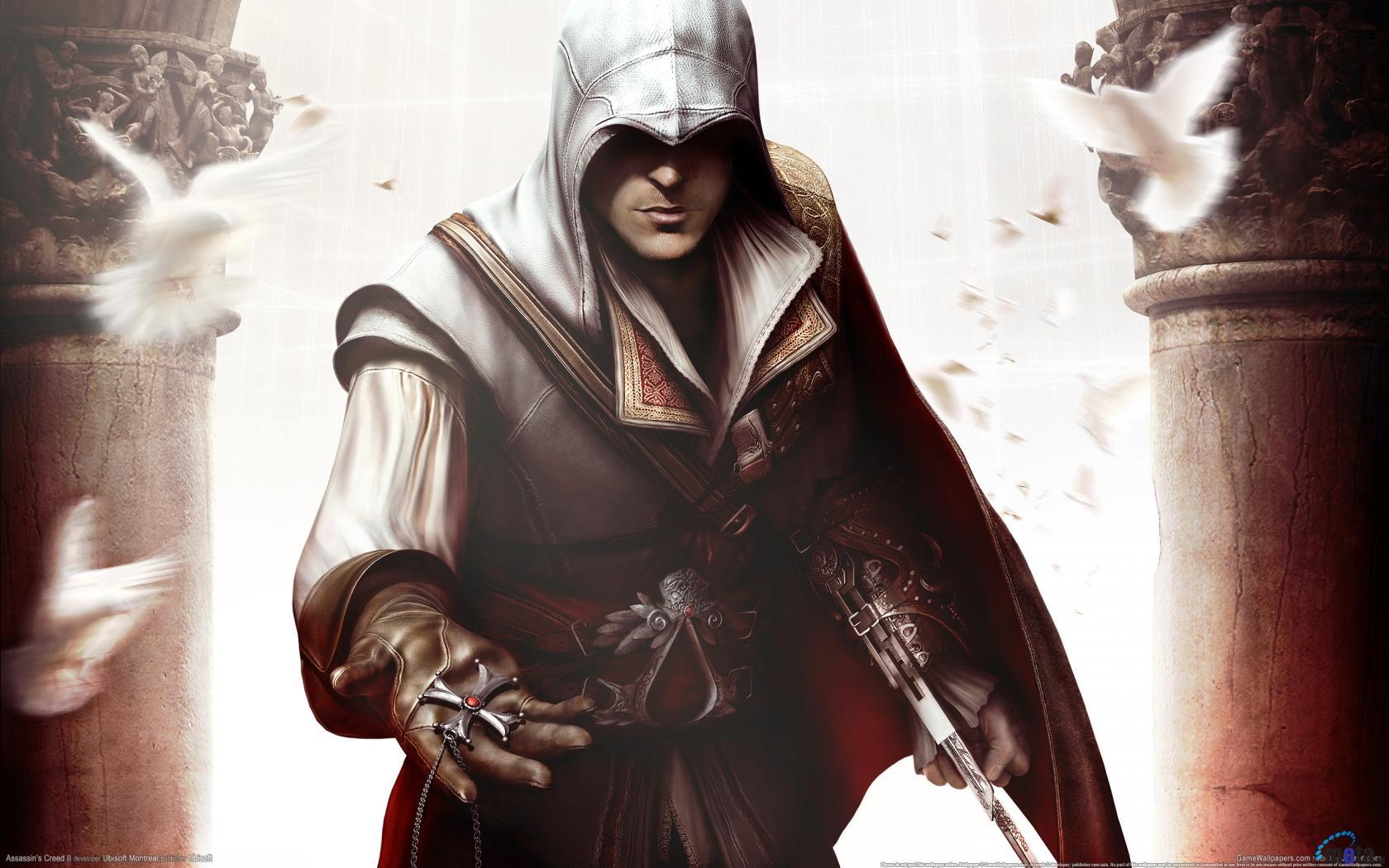 21347 Заставки и Обои Кредо Убийцы (Assassin's Creed) на телефон. Скачать игры картинки бесплатно