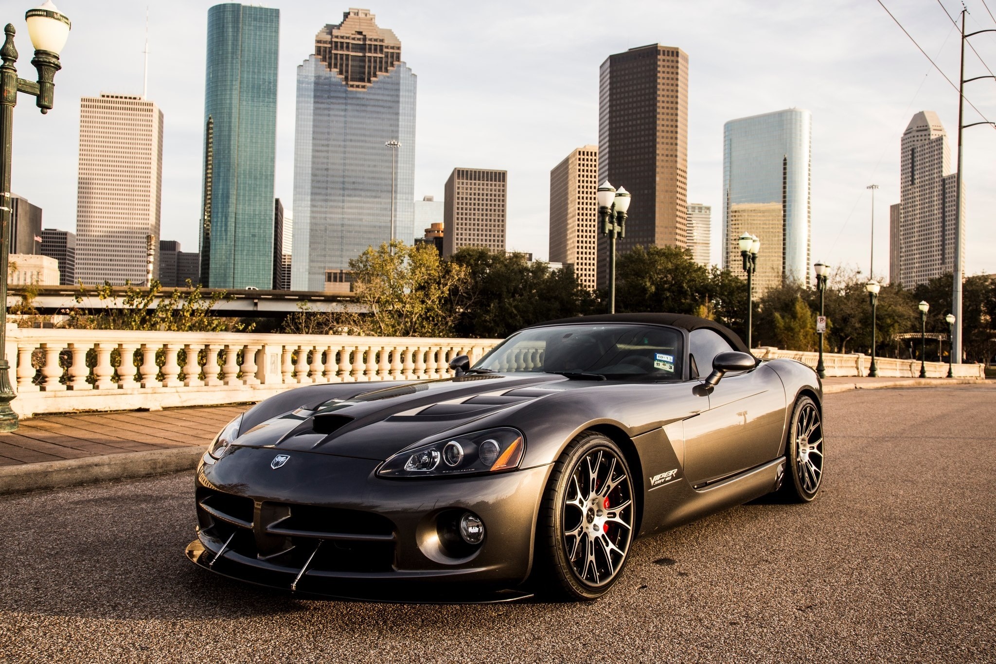 Download free Viper HD pictures