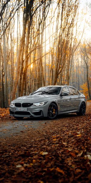 Bmw f30 обои на телефон