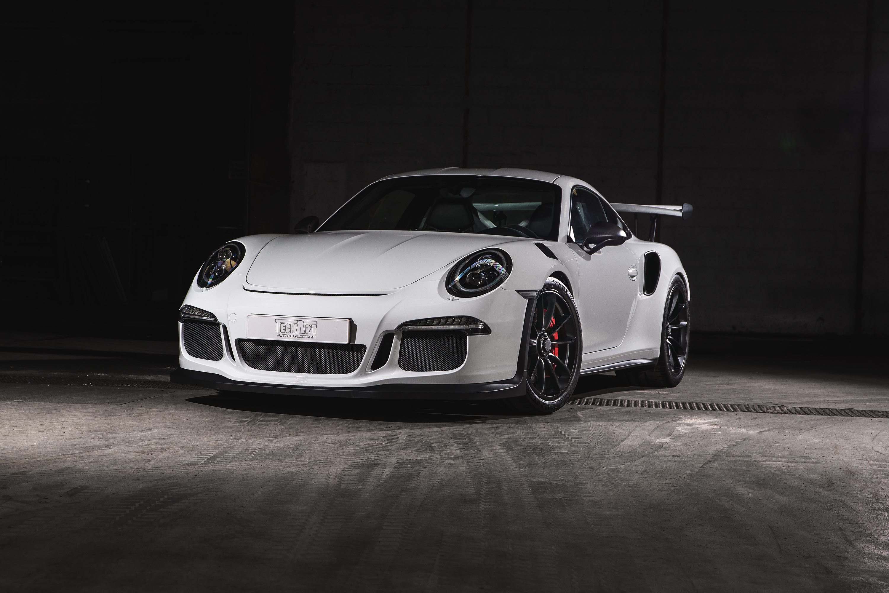 99453 Protetores de tela e papéis de parede Porsche em seu telefone. Baixe 911, carros, branco, vista frontal fotos gratuitamente