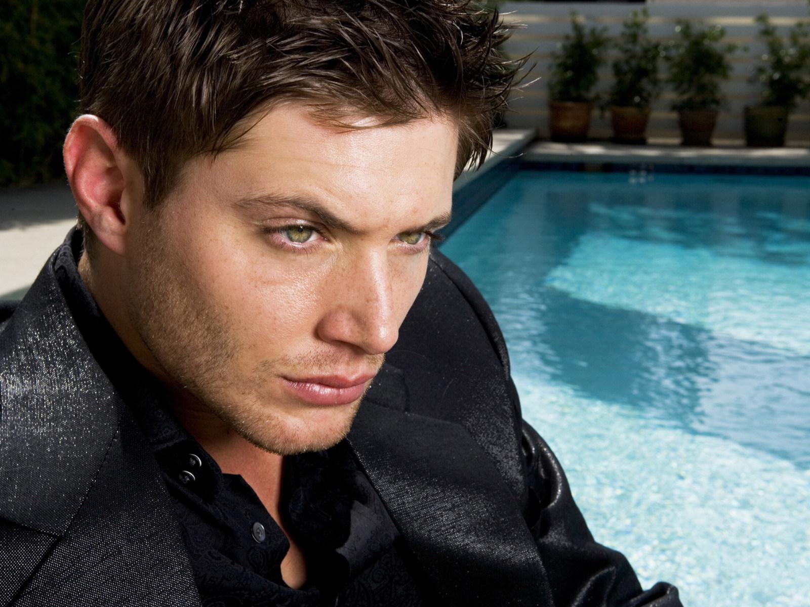 13100 Screensavers and Wallpapers Jensen Ackles for phone. Download people, actors, men, jensen ackles pictures for free