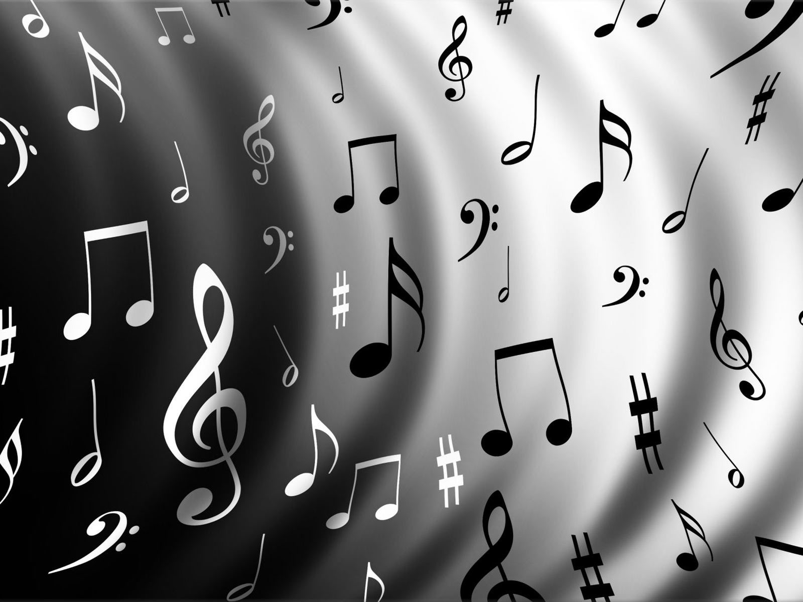 Download mobile wallpaper Music, Background for free.