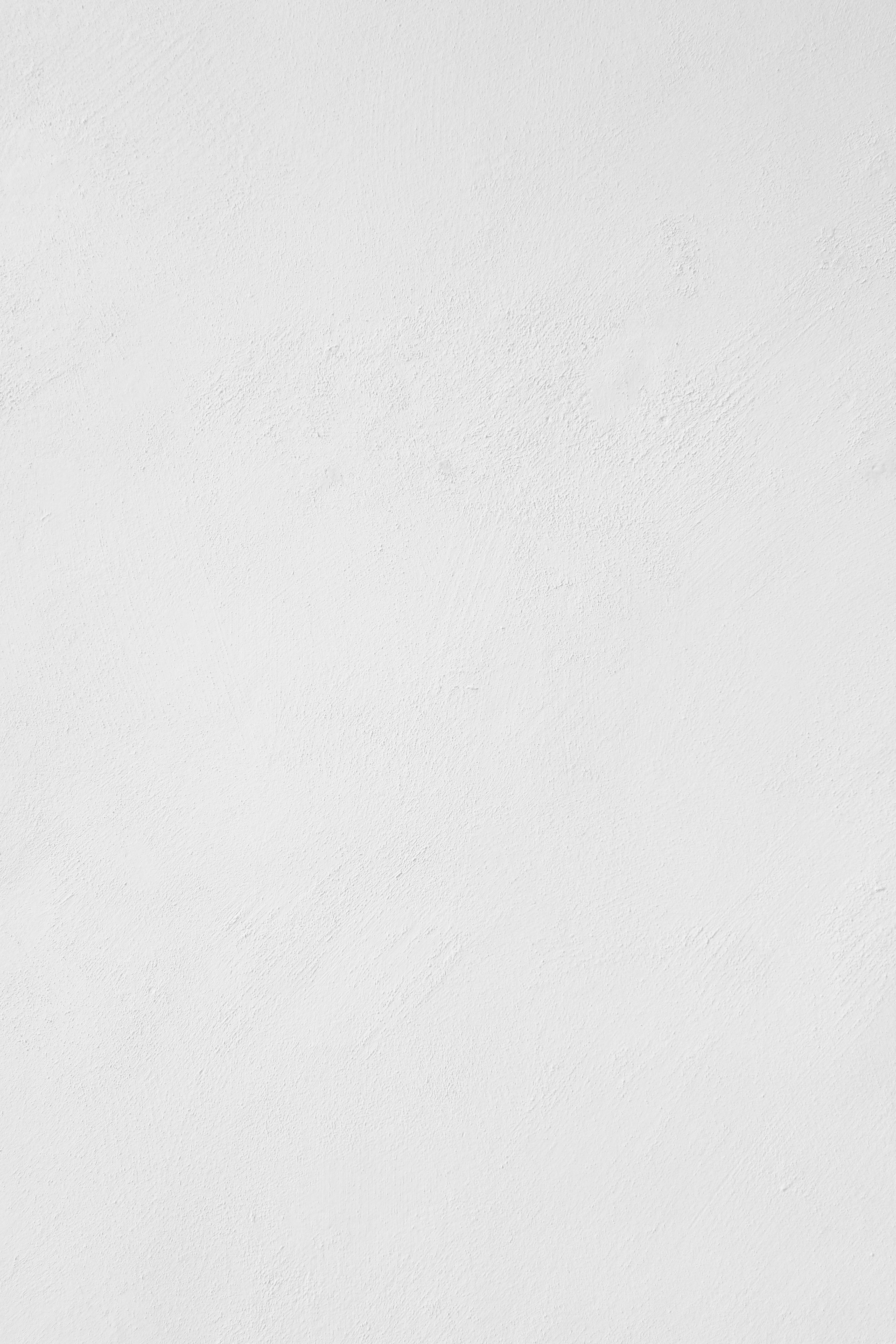 84666 Screensavers and Wallpapers Plain for phone. Download monochromatic, plain, textures, texture, wall, grey pictures for free