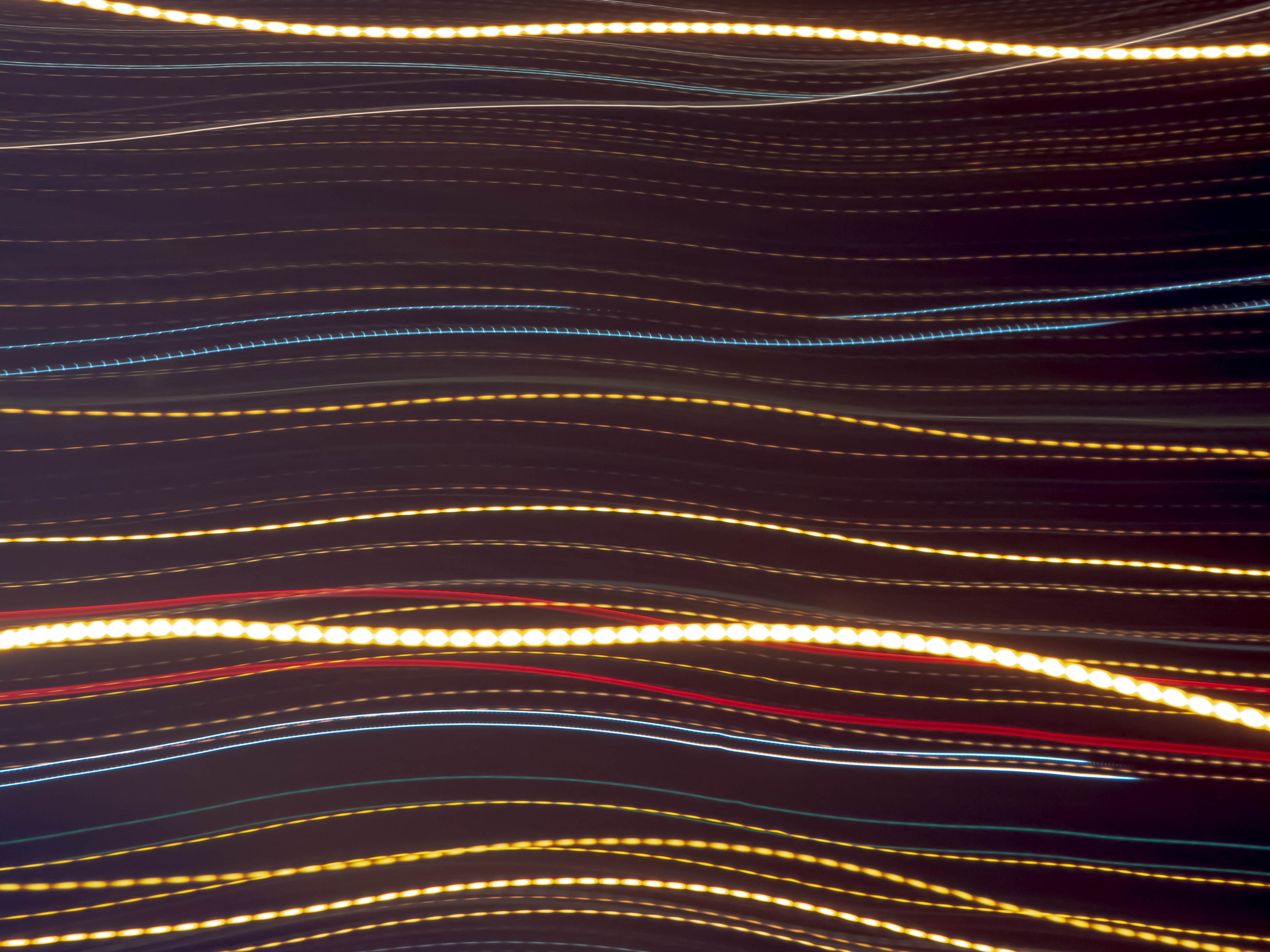 lines, streaks, neon, glow collection of HD images
