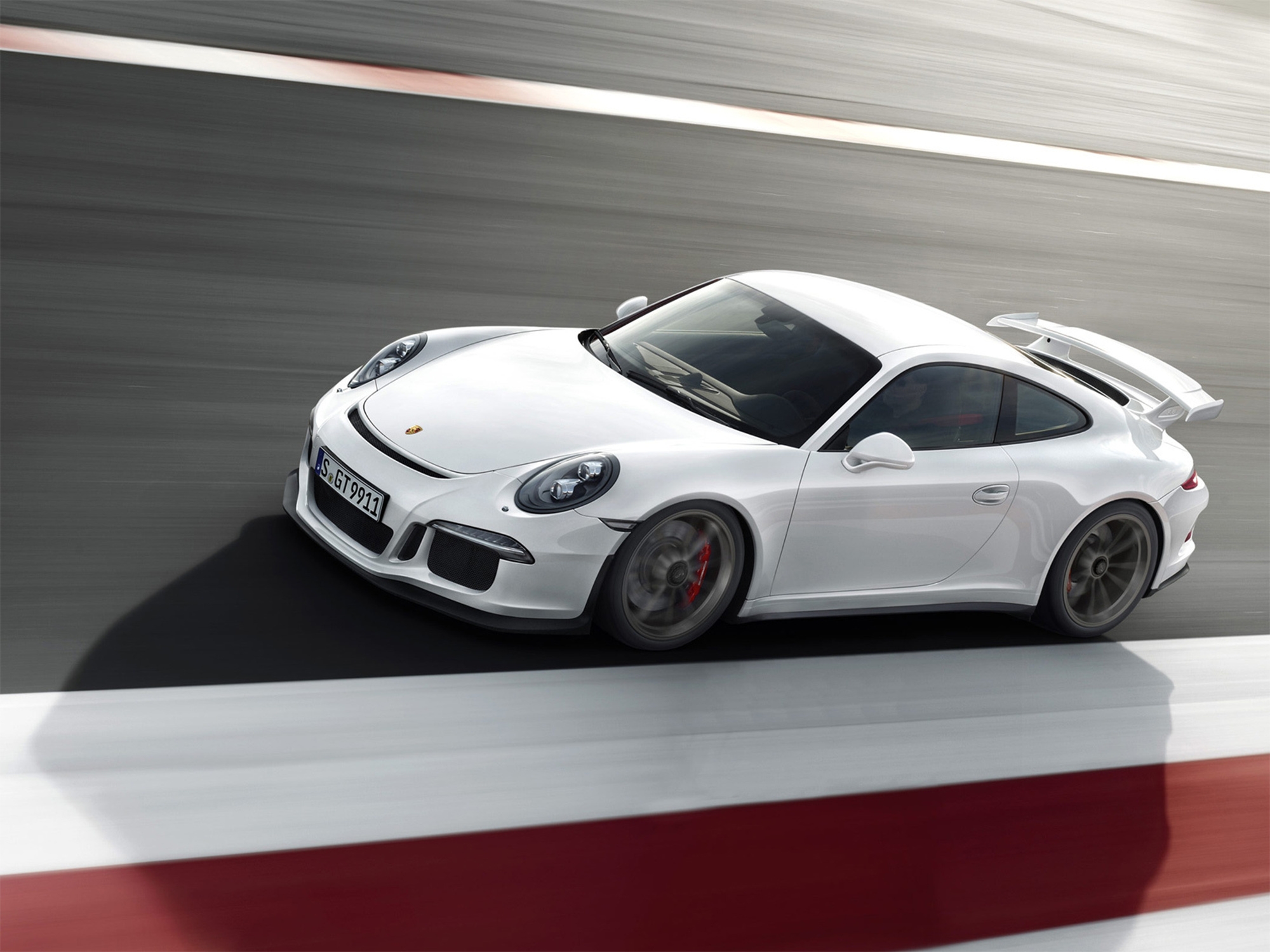 iPhone Wallpapers speed, auto, machine, cars Porsche 911 Gt3