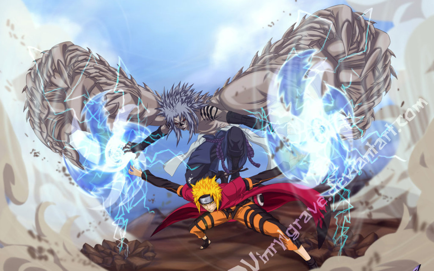 HD desktop wallpaper: Anime, Naruto, Sasuke Uchiha, Naruto Uzumaki download  free picture #252233