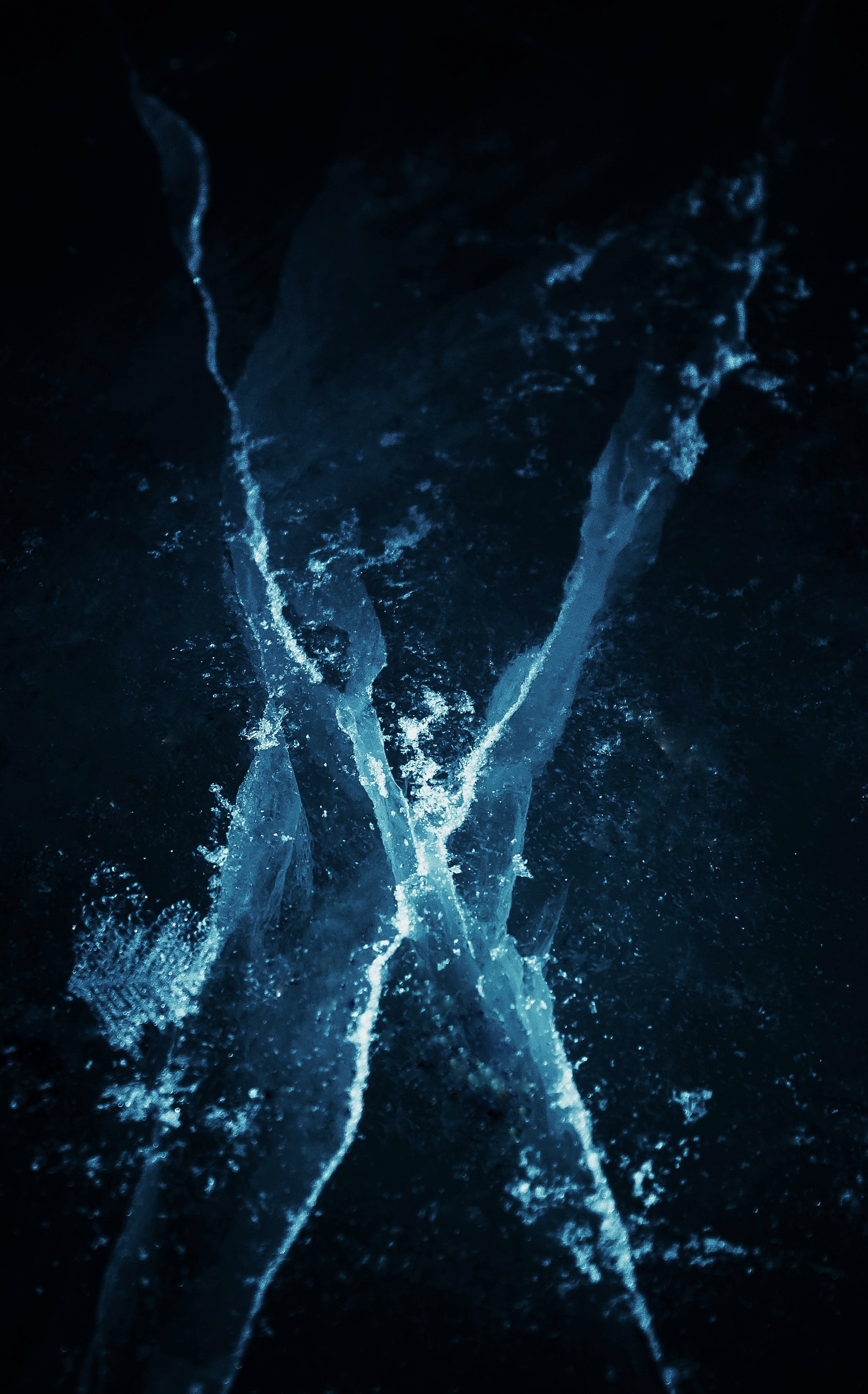  Cracks HD Android Wallpapers