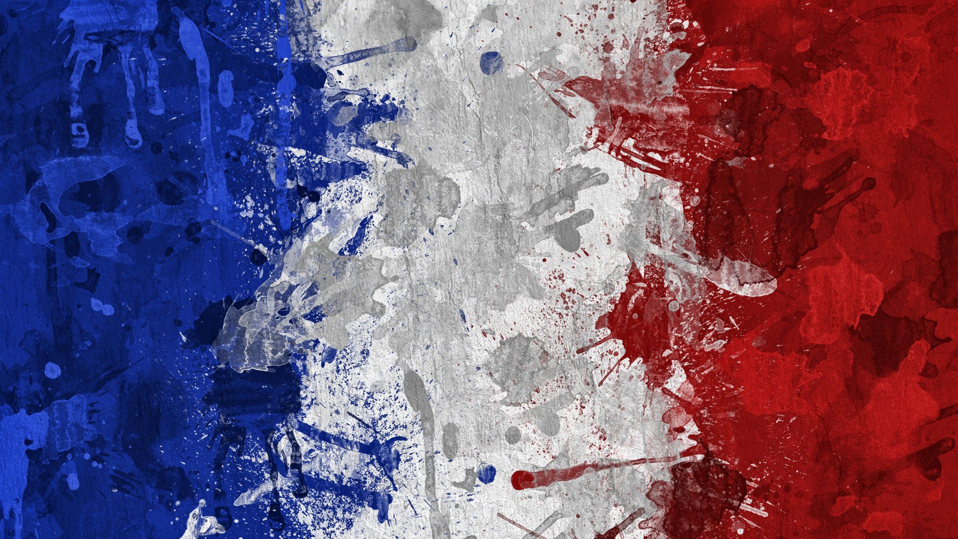 131536 économiseurs d'écran et fonds d'écran France sur votre téléphone. Téléchargez peindre, taches, contexte, drapeau images gratuitement