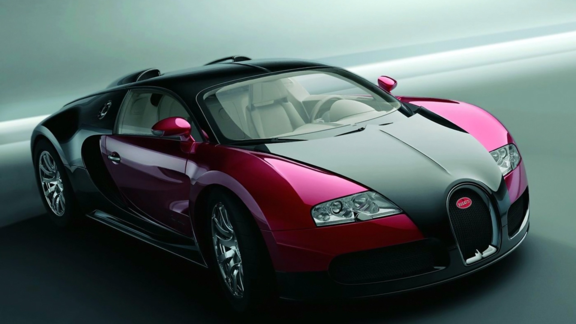 44196 Hintergrundbilder und Bugatti Bilder auf dem Desktop. Laden Sie transport, auto Bildschirmschoner kostenlos auf den PC herunter