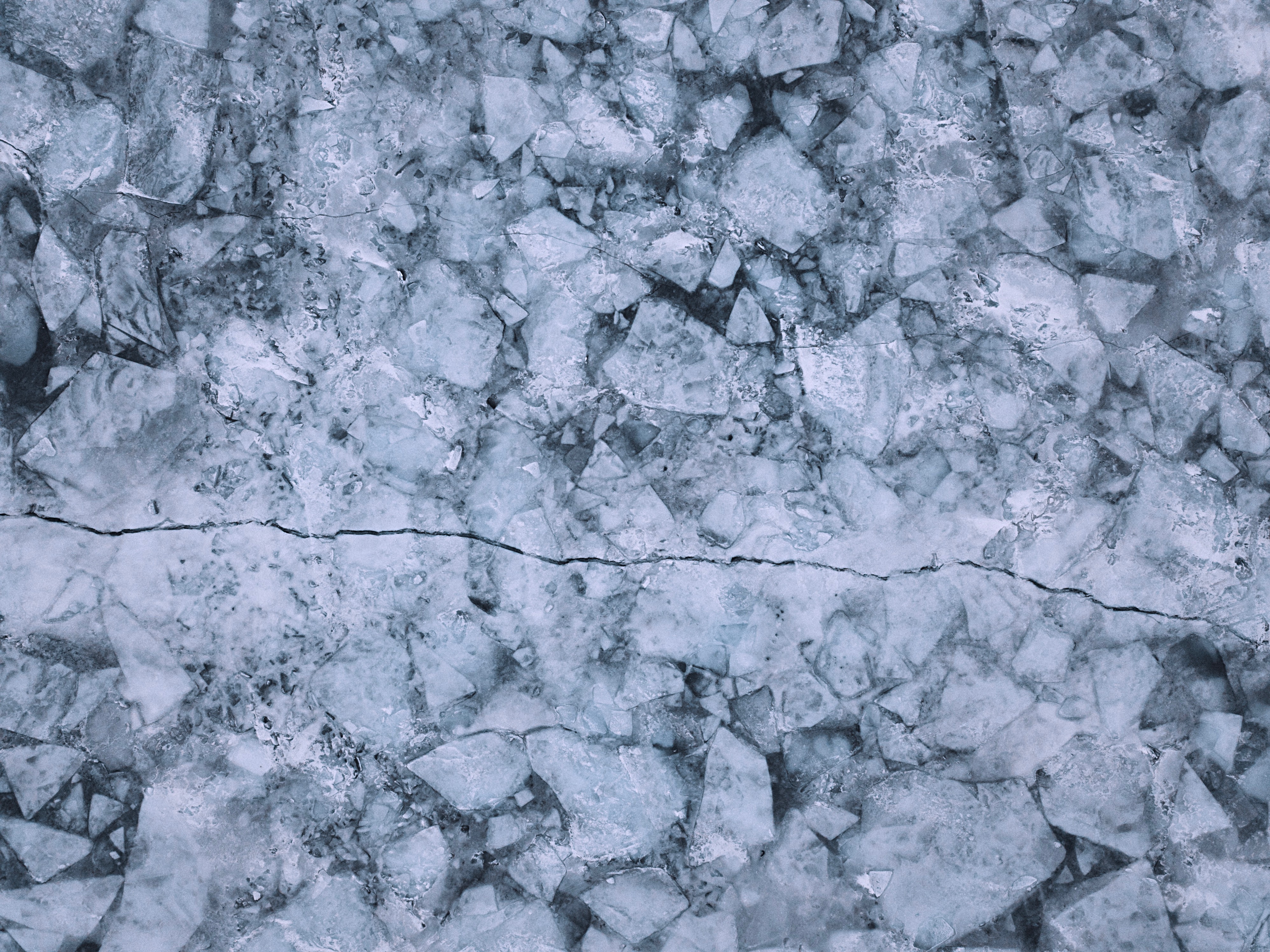shards, ice, nature, frozen collection of HD images