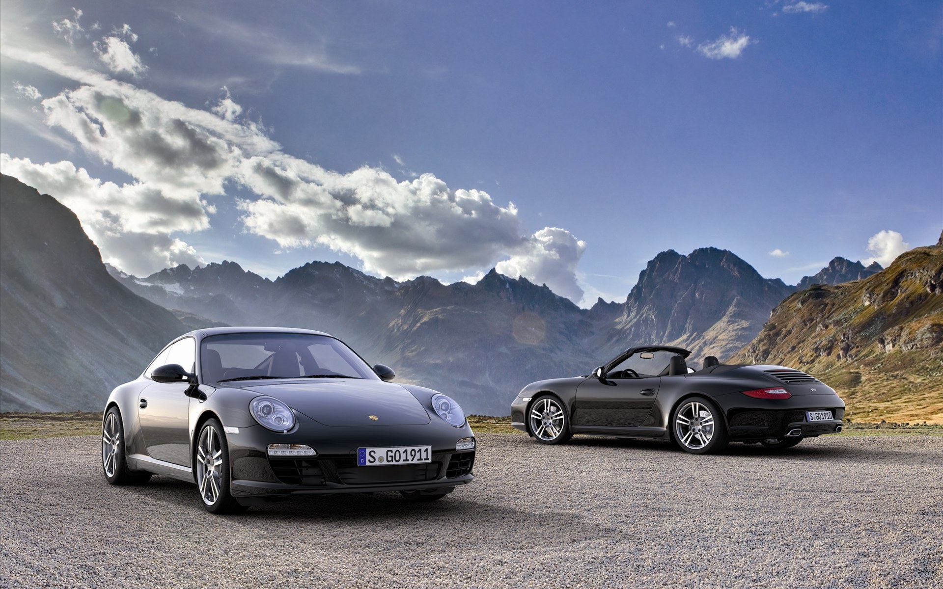 11949 Bildschirmschoner und Hintergrundbilder Porsche auf Ihrem Telefon. Laden Sie transport, blau, auto Bilder kostenlos herunter