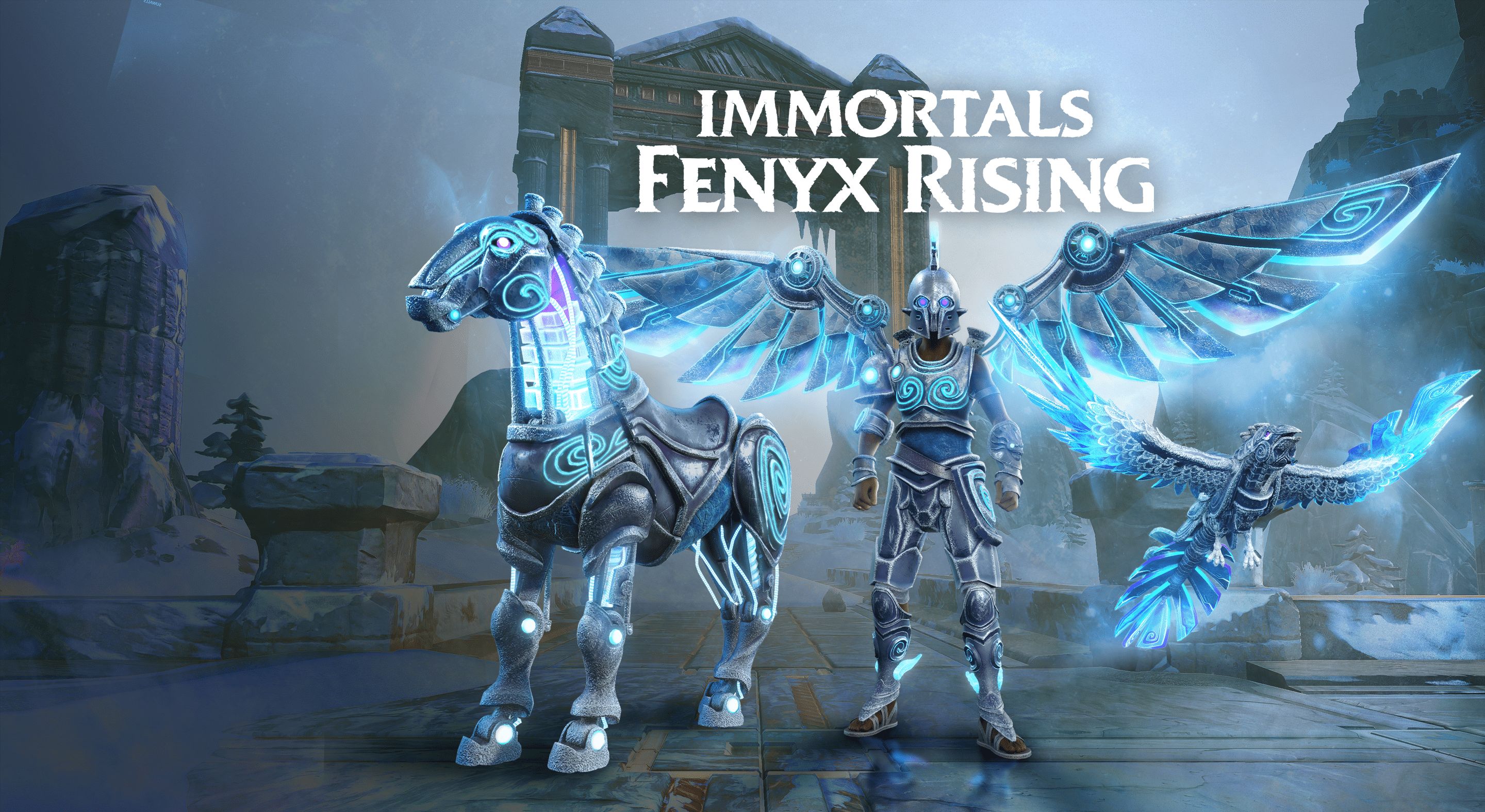 Феникс райзинг. Immortal Fenix Rising. Игра Immortals Fenix Rising. Immortals Fenix Rising Феникс. Immortals Fenix Rising геймплей.