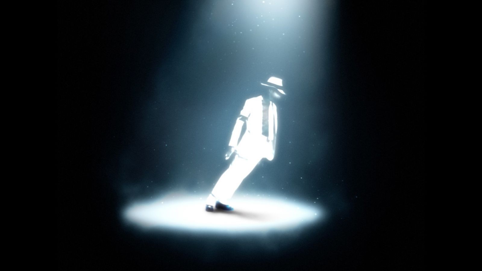 Michael Jackson music, pop music Lock Screen