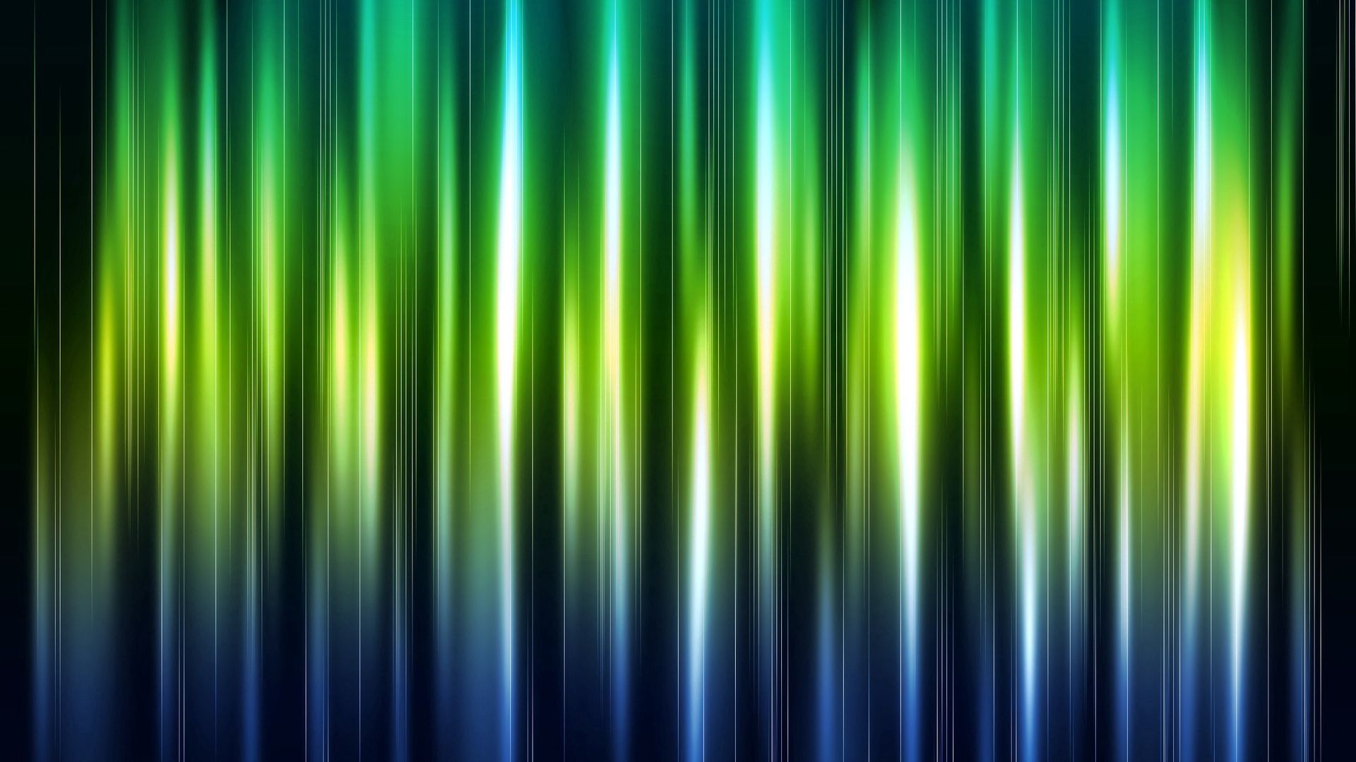 lines, shine, abstract, light Vertical HQ Background Images