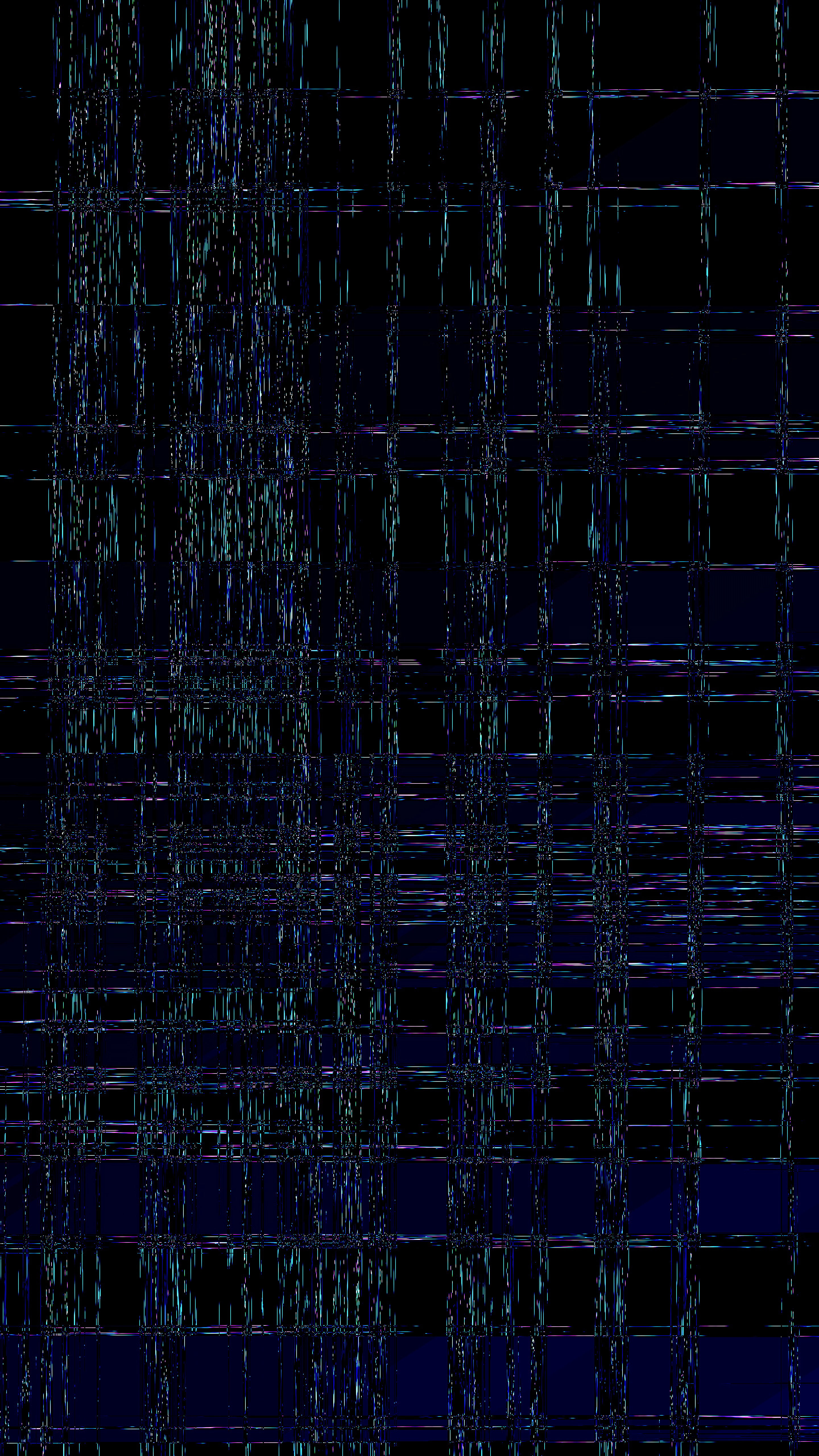 glitch, texture, textures, distortion, noise, interference, digital
