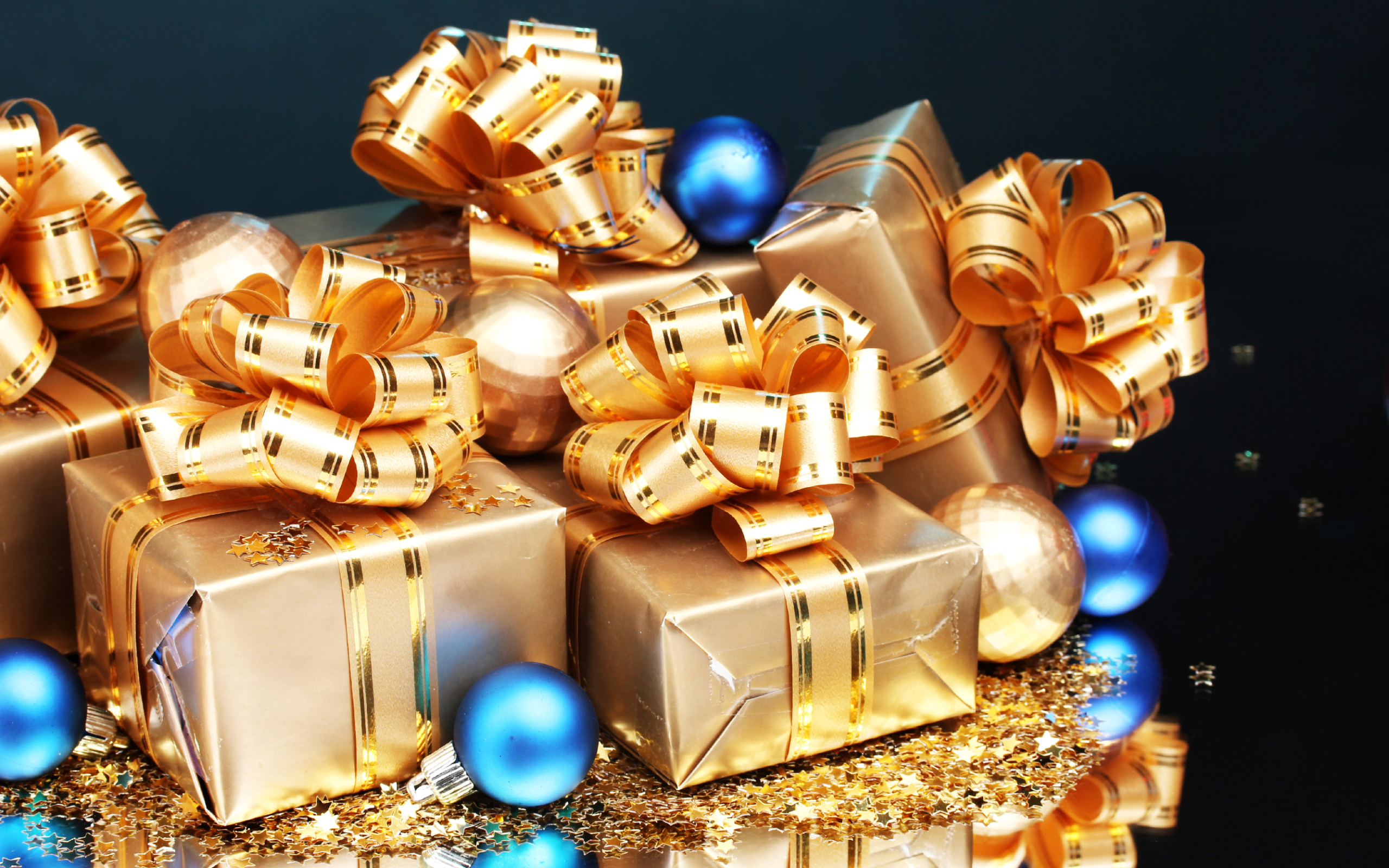 gift, holiday, christmas, decoration Hd 1080p Mobile