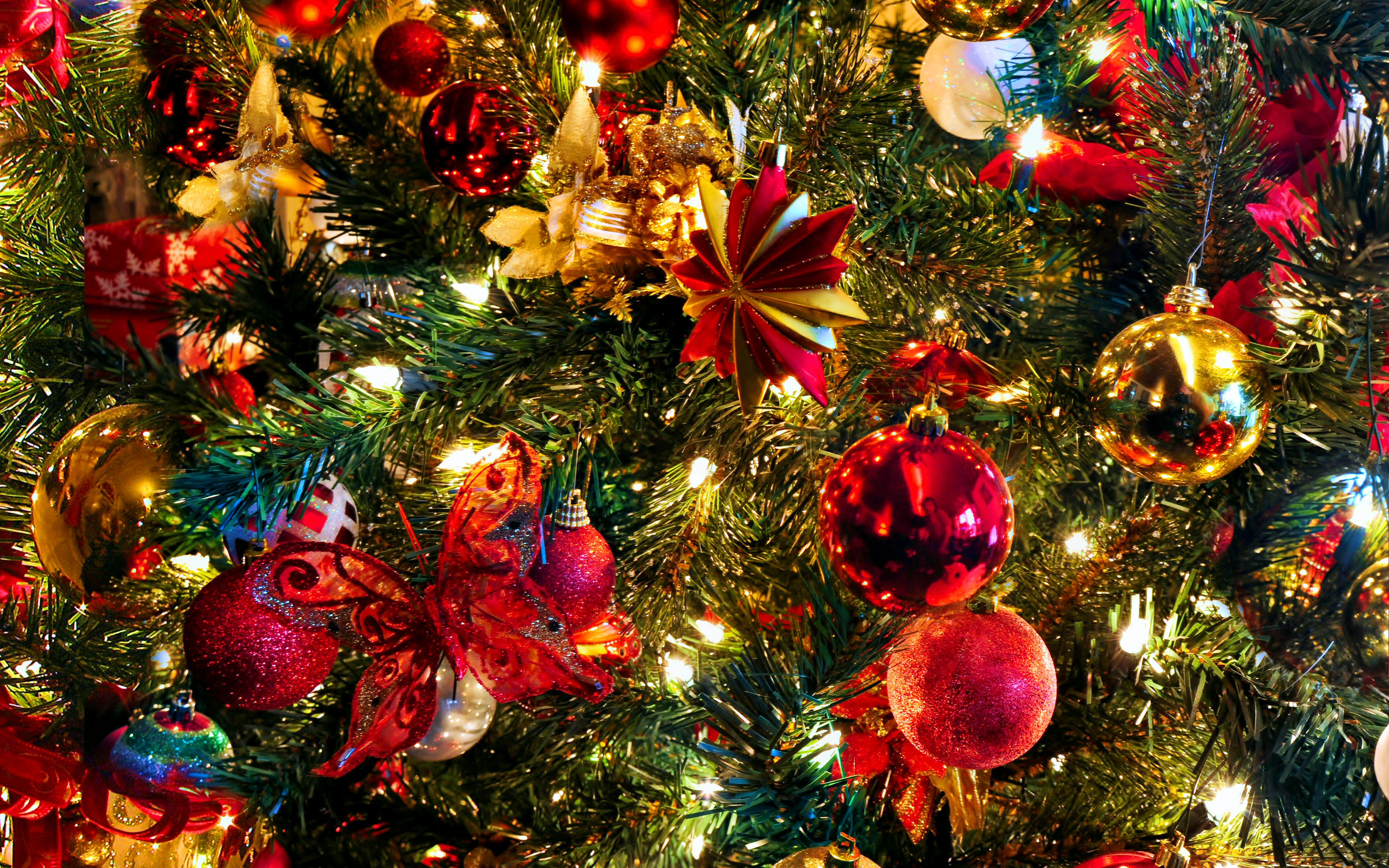 holiday, christmas, christmas ornaments, decoration