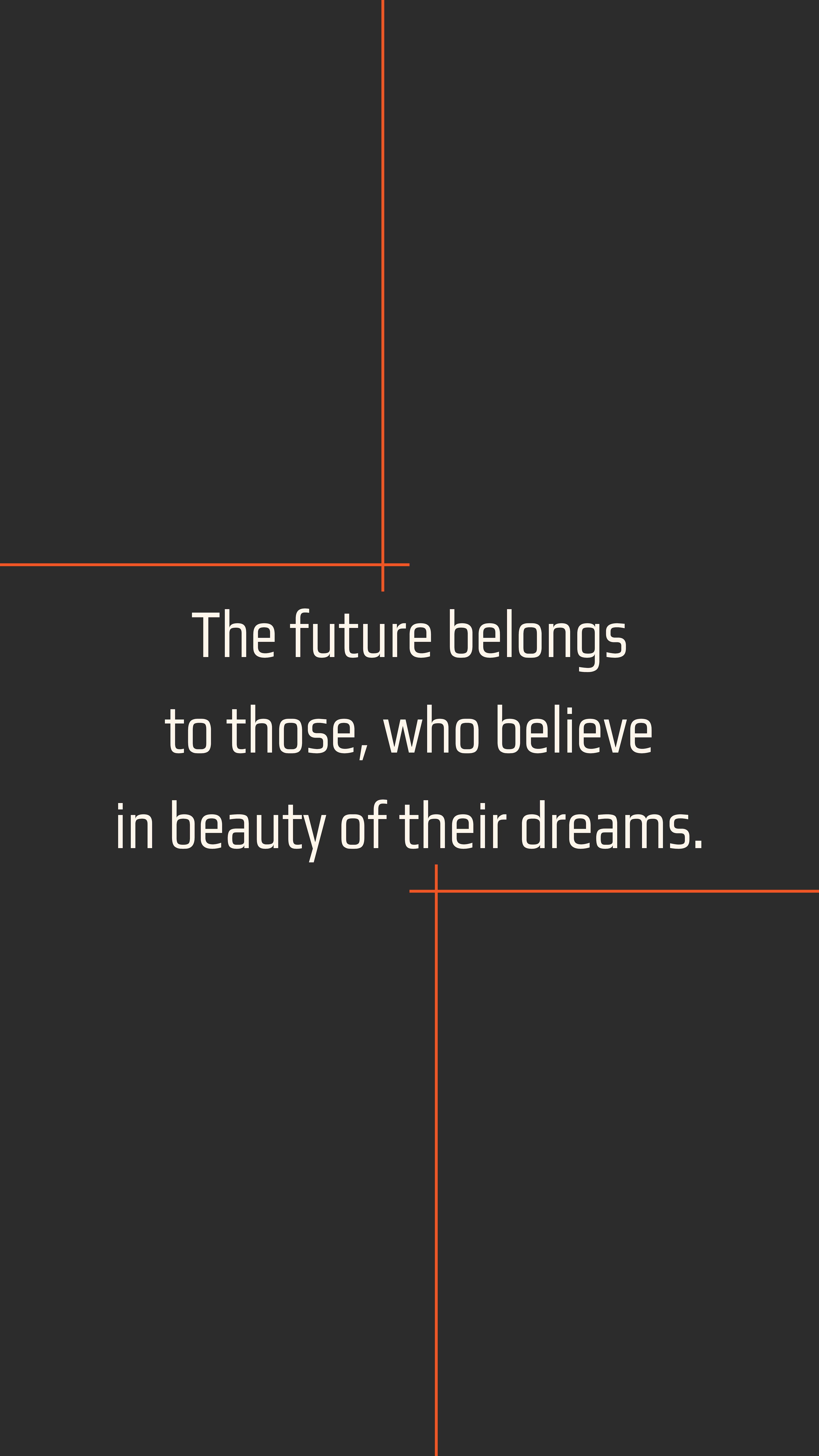 android motivation, inspiration, life, words, future