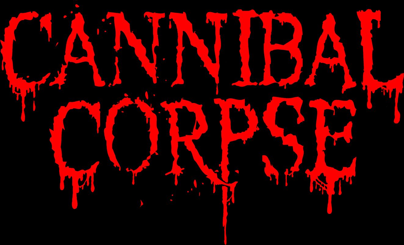 vertical wallpaper death metal, music, cannibal corpse