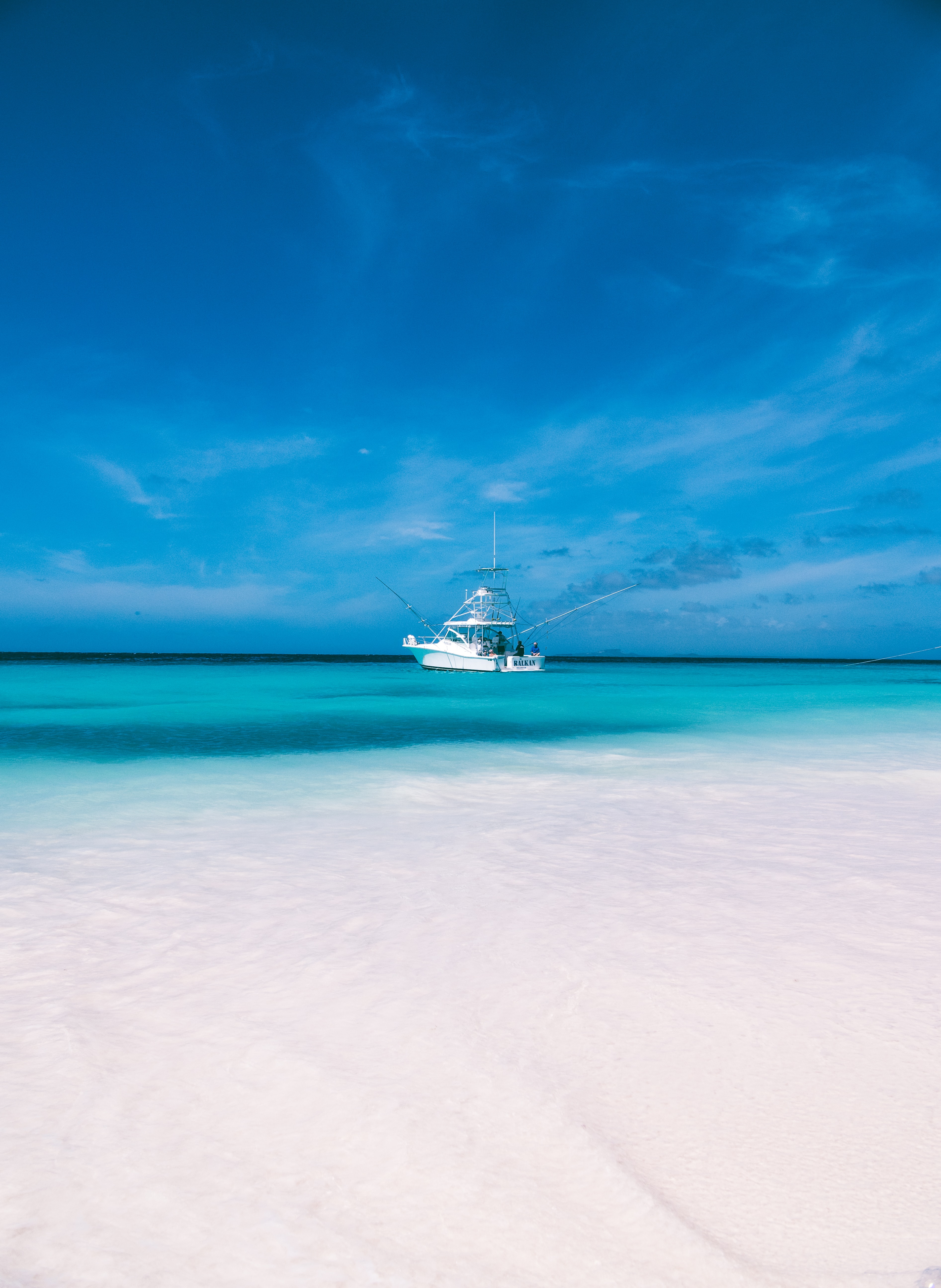 Laden Sie das Wasser, Strand, Sea, Verschiedenes, Sonstige, Ein Boot, Boot-Bild kostenlos auf Ihren PC-Desktop herunter