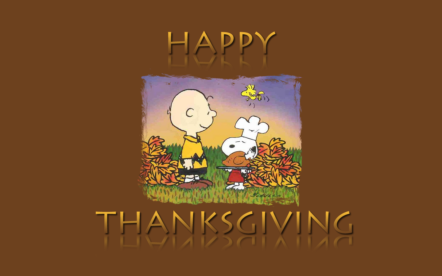holiday, thanksgiving wallpapers for tablet