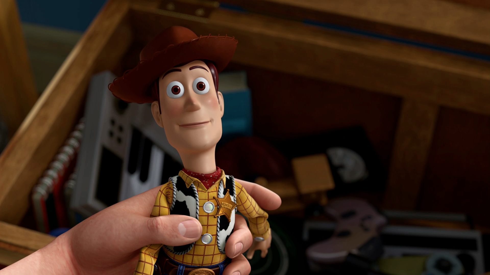Woody toy story. Шериф Вуди. Ковбой Вуди 3. Вуди история игрушек.