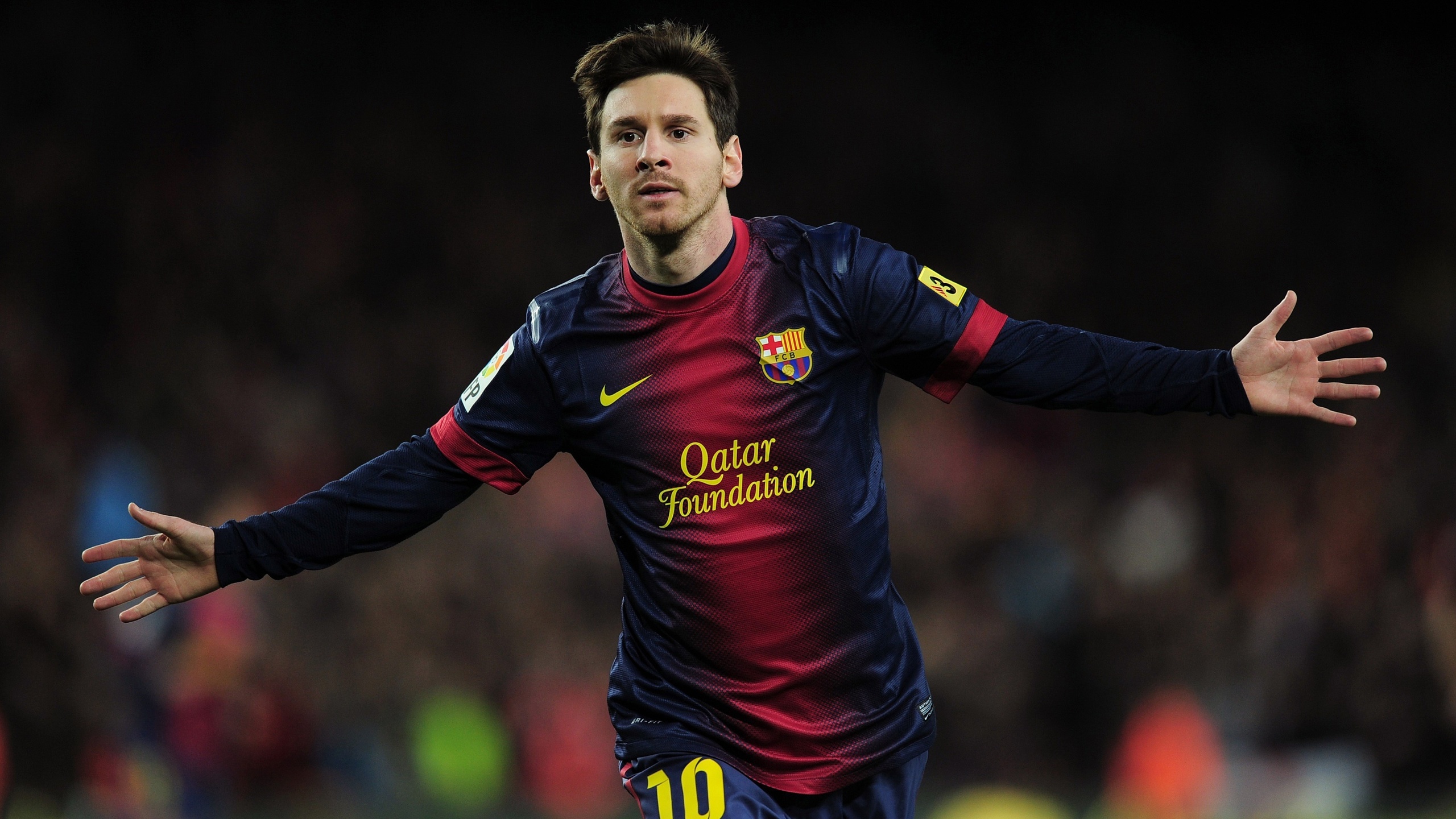 soccer, barcelona, argentina, lionel messi collection of HD images