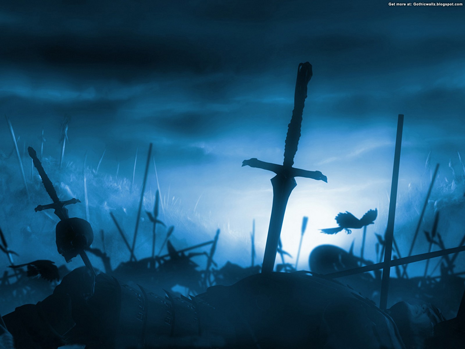 sword, dark, night collection of HD images