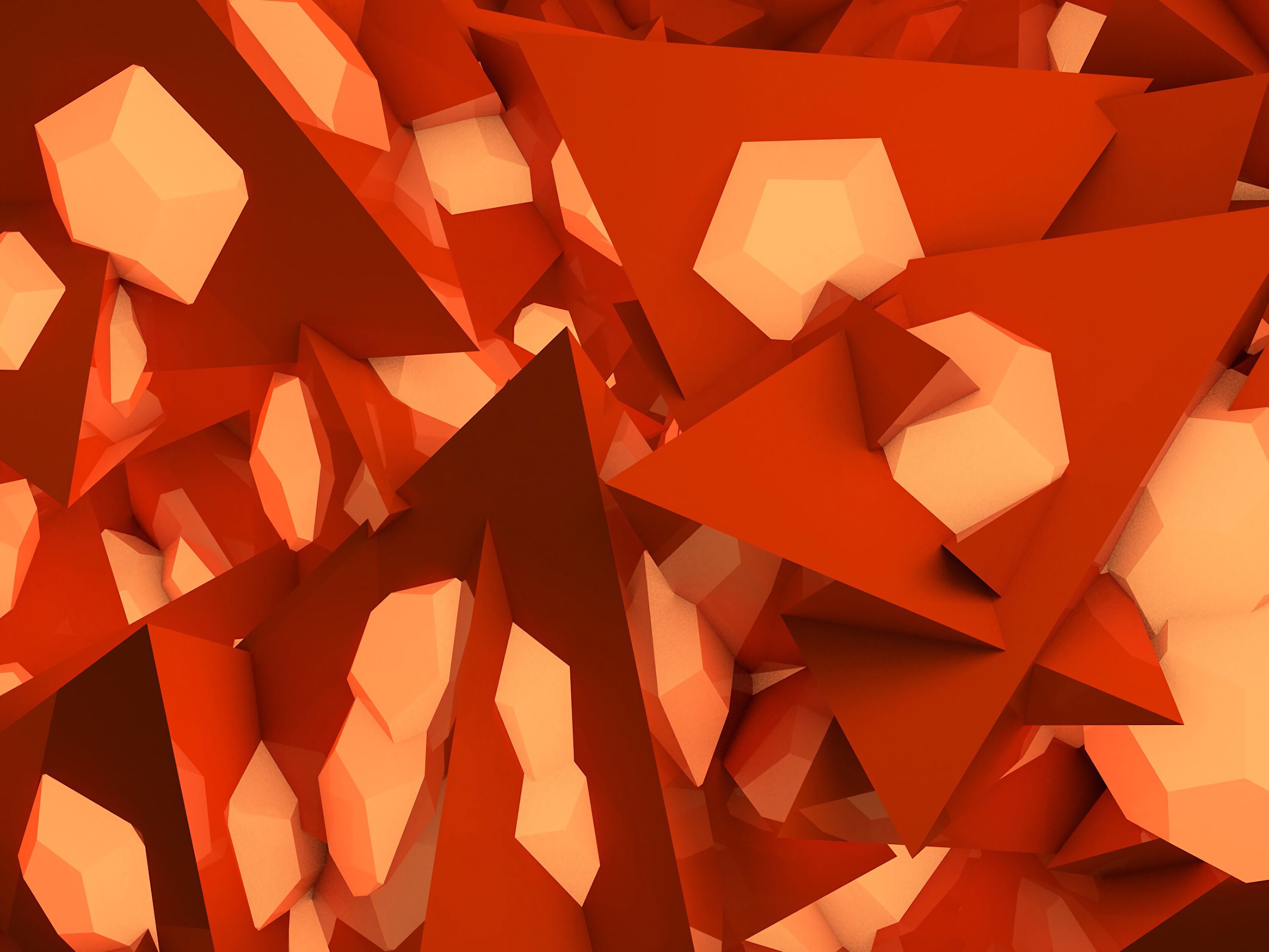90461 2560x1080 PC pictures for free, download 3d, pyramids, facets, face 2560x1080 wallpapers on your desktop