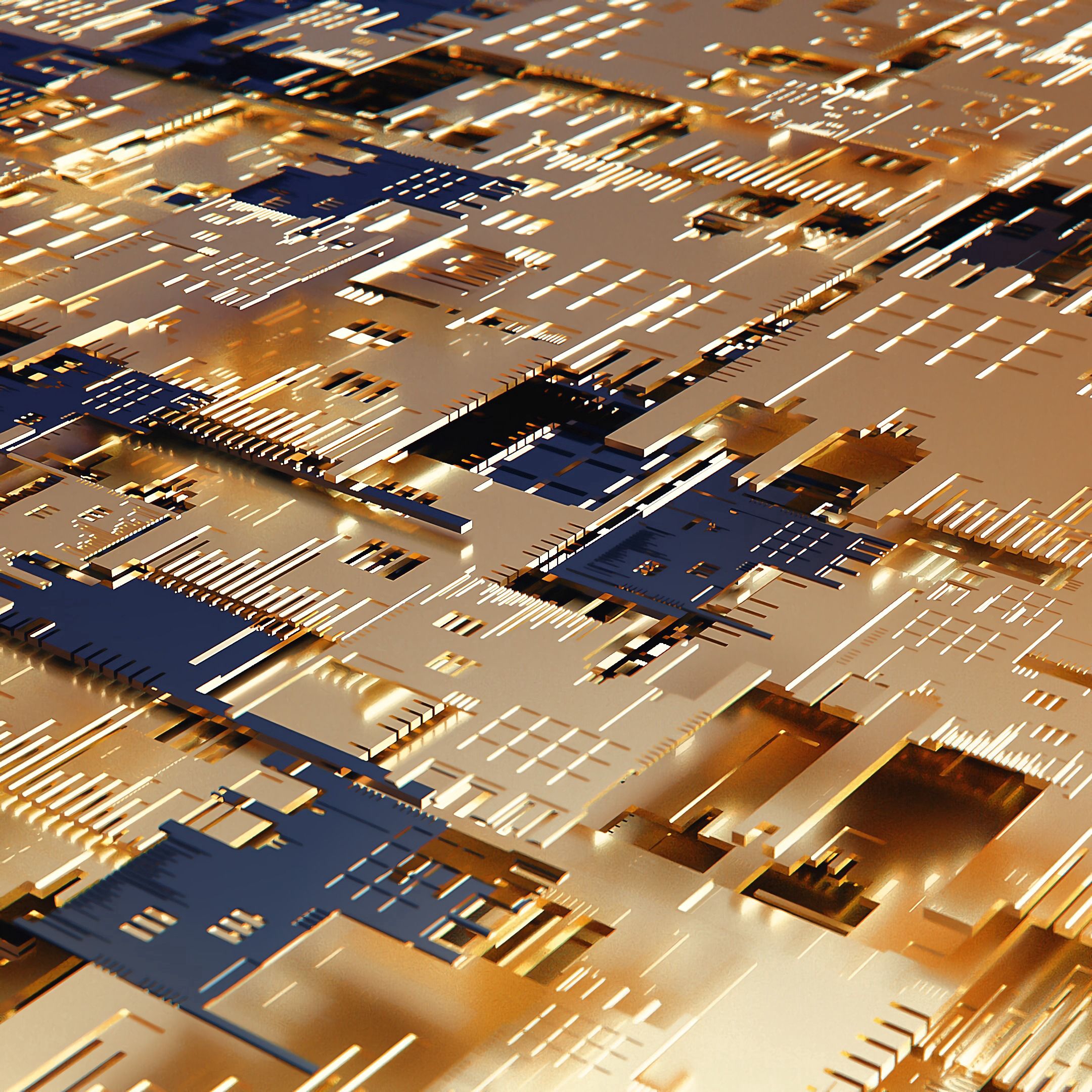 golden, 3d, gold, structure, surface wallpapers for tablet
