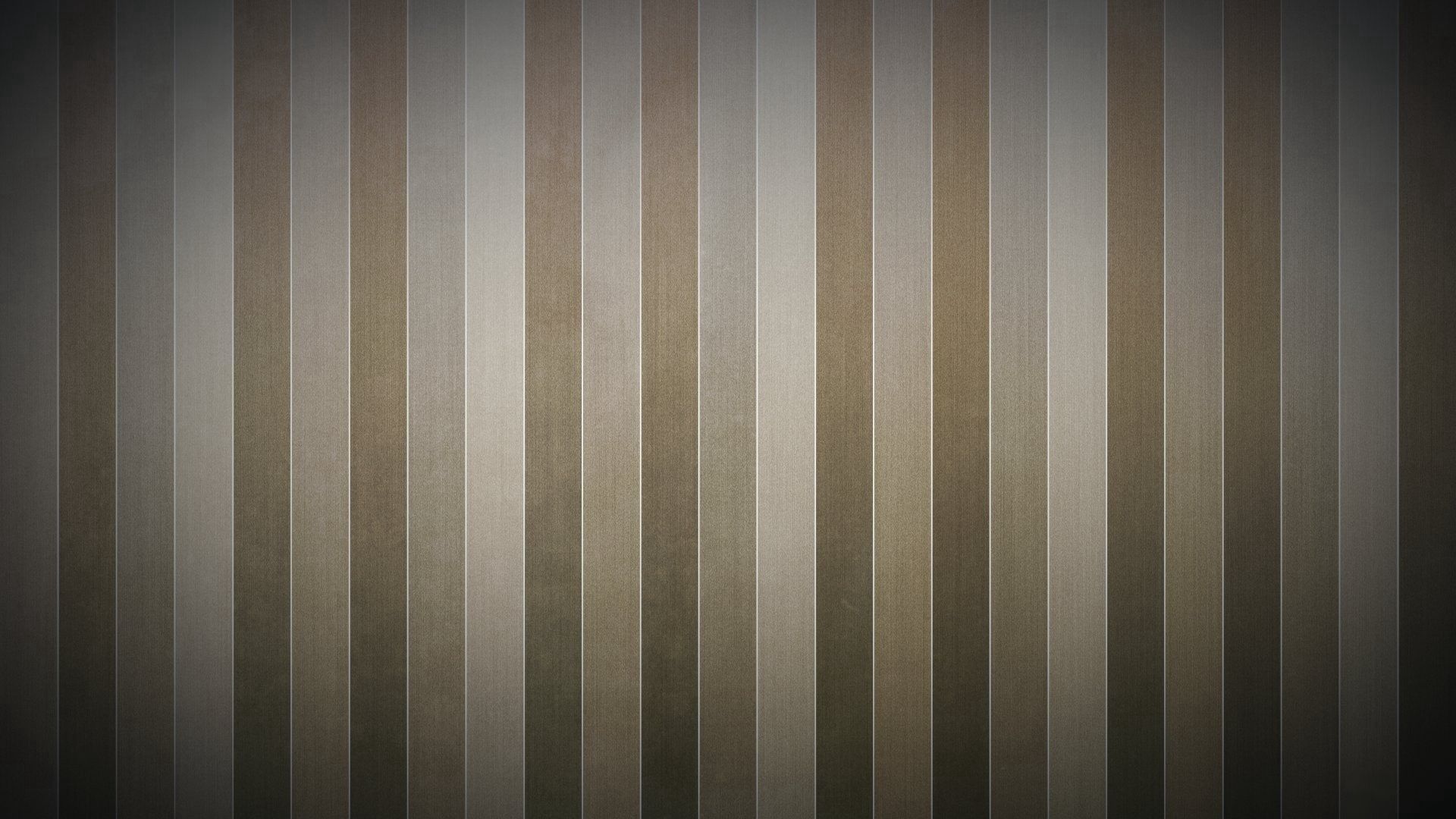 background, texture, textures, color, stripes, streaks, shade, tint HD wallpaper