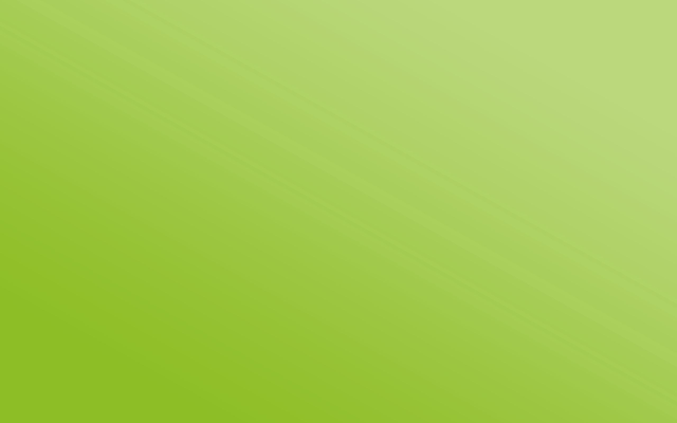 HD wallpaper solid, abstract, color, light green