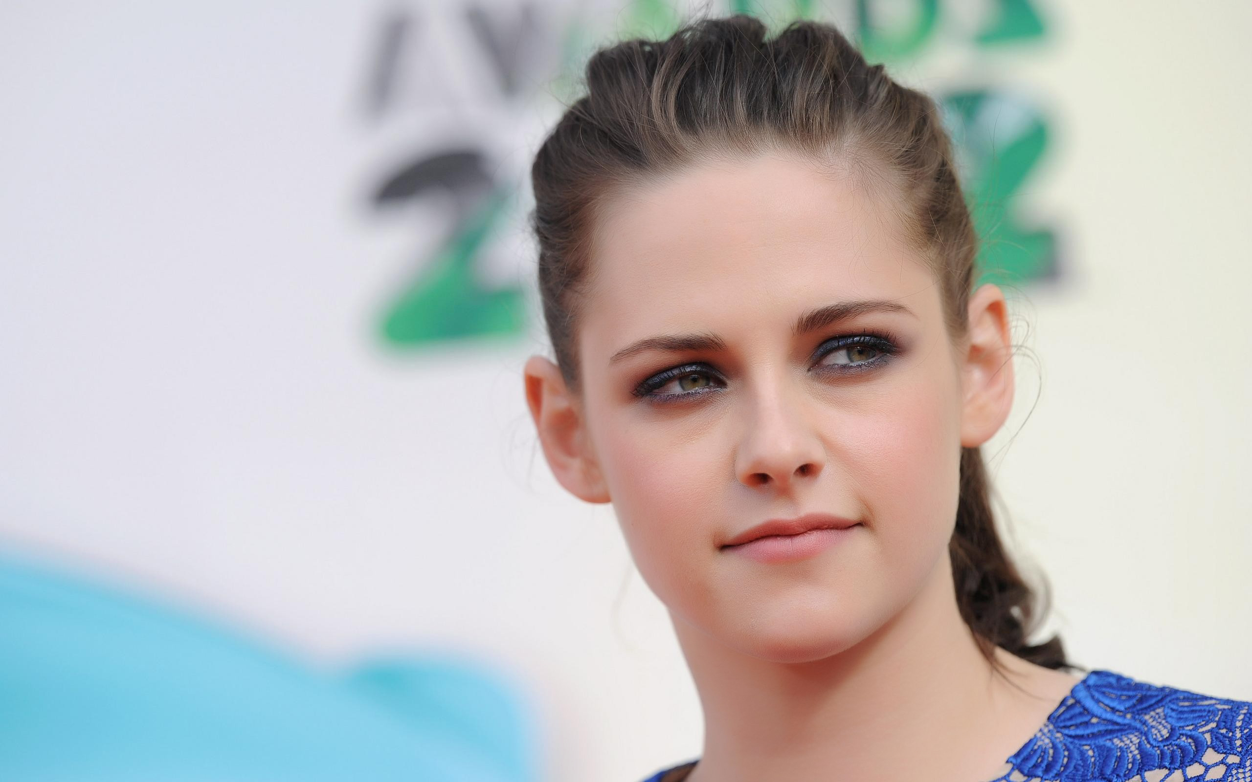 HD Kristen Stewart Android Images