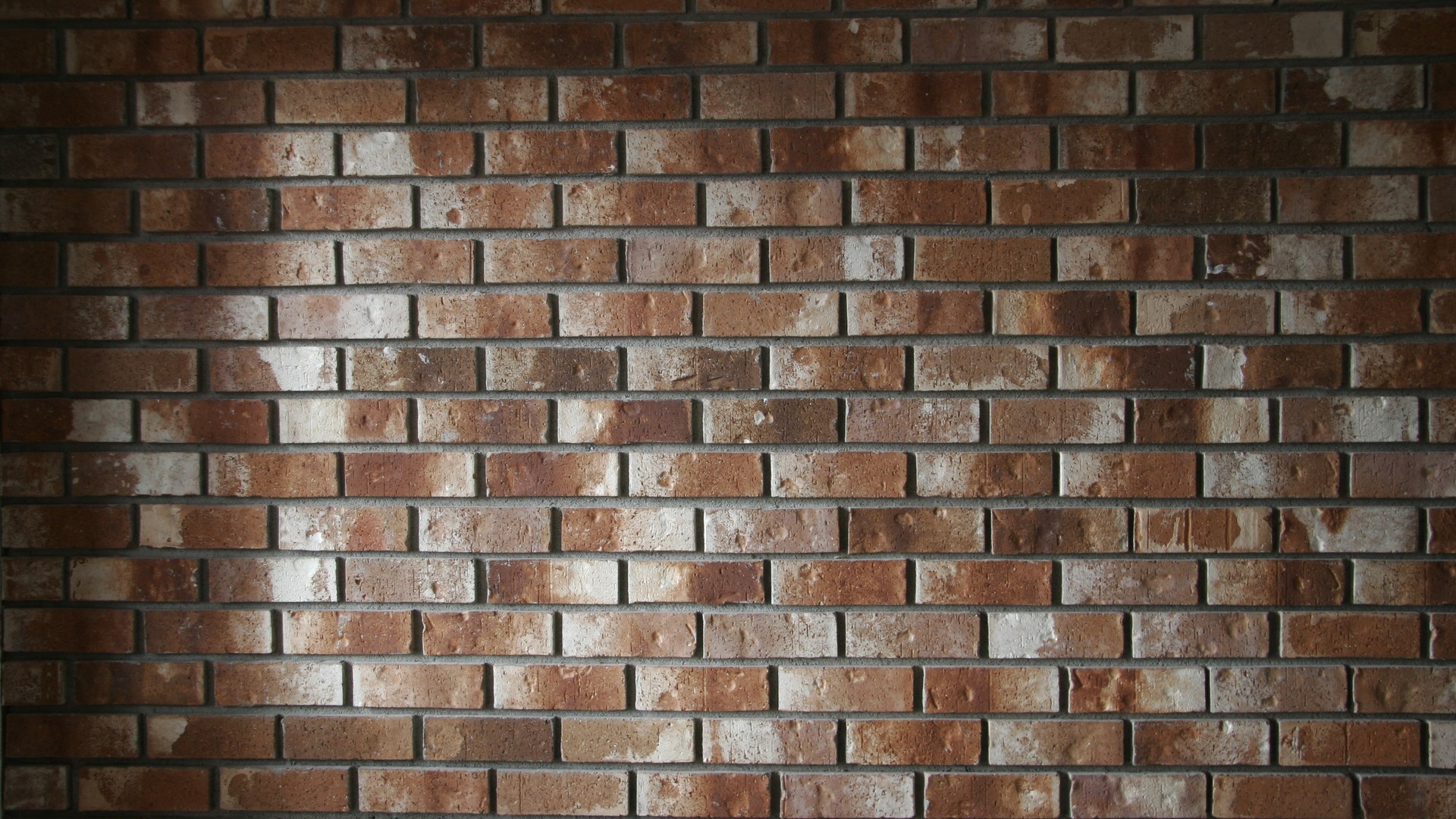brick, photography Wall Lock Screen PC Wallpaper
