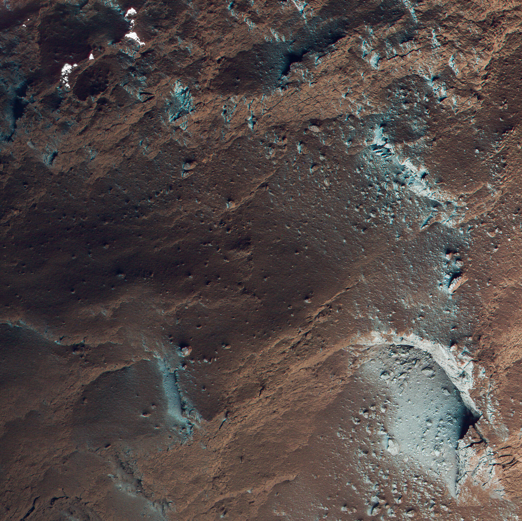8k Relief Images