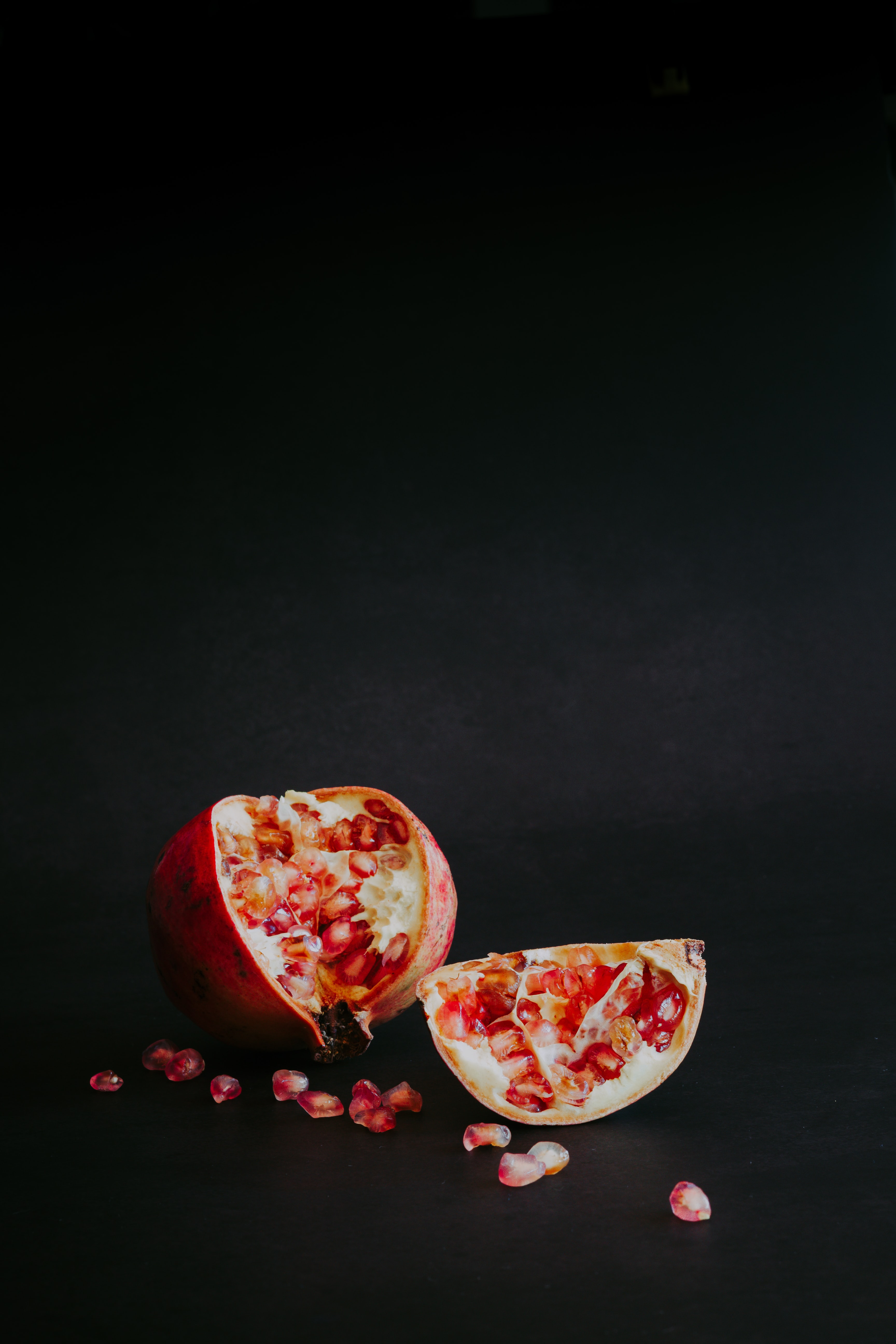 Phone Wallpaper (No watermarks) food, lobule, clove, fruit