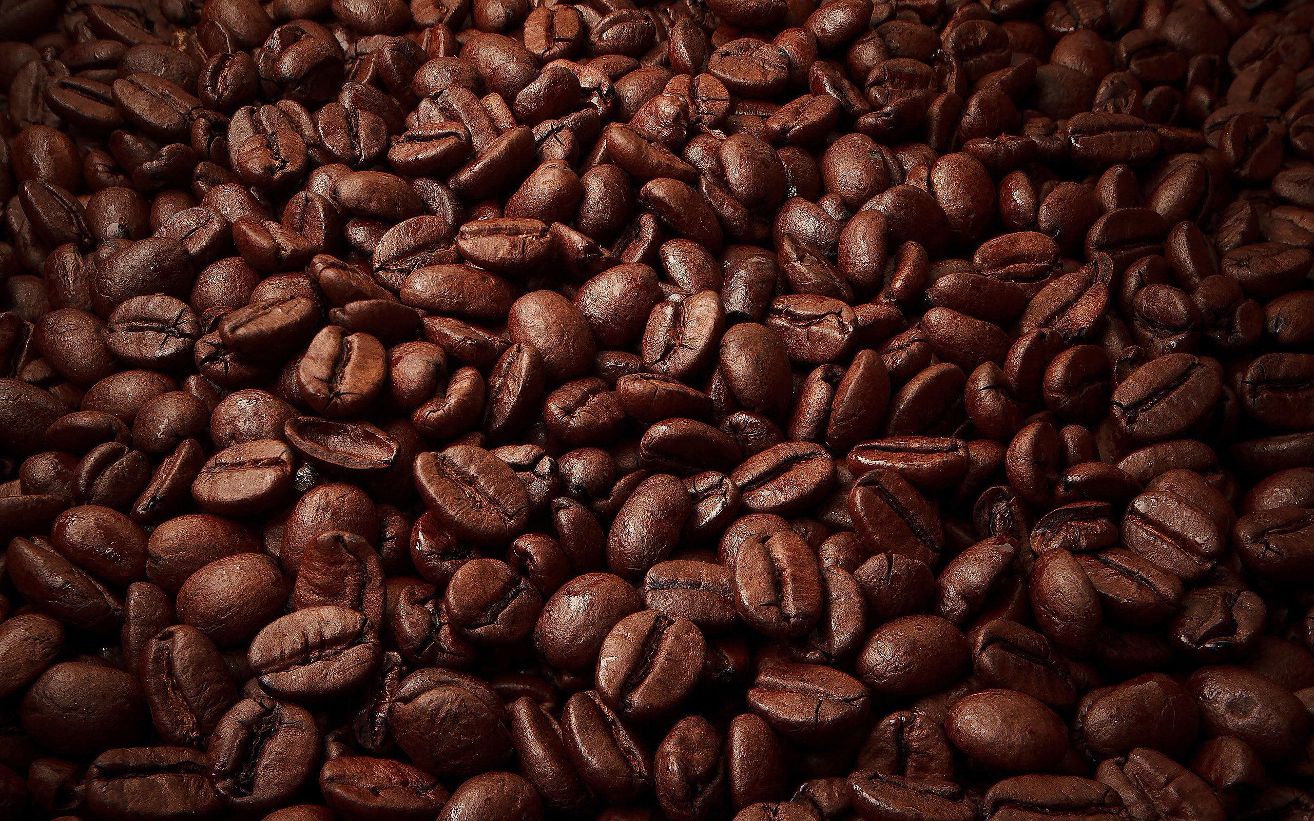 Coffee red, background 8k Backgrounds