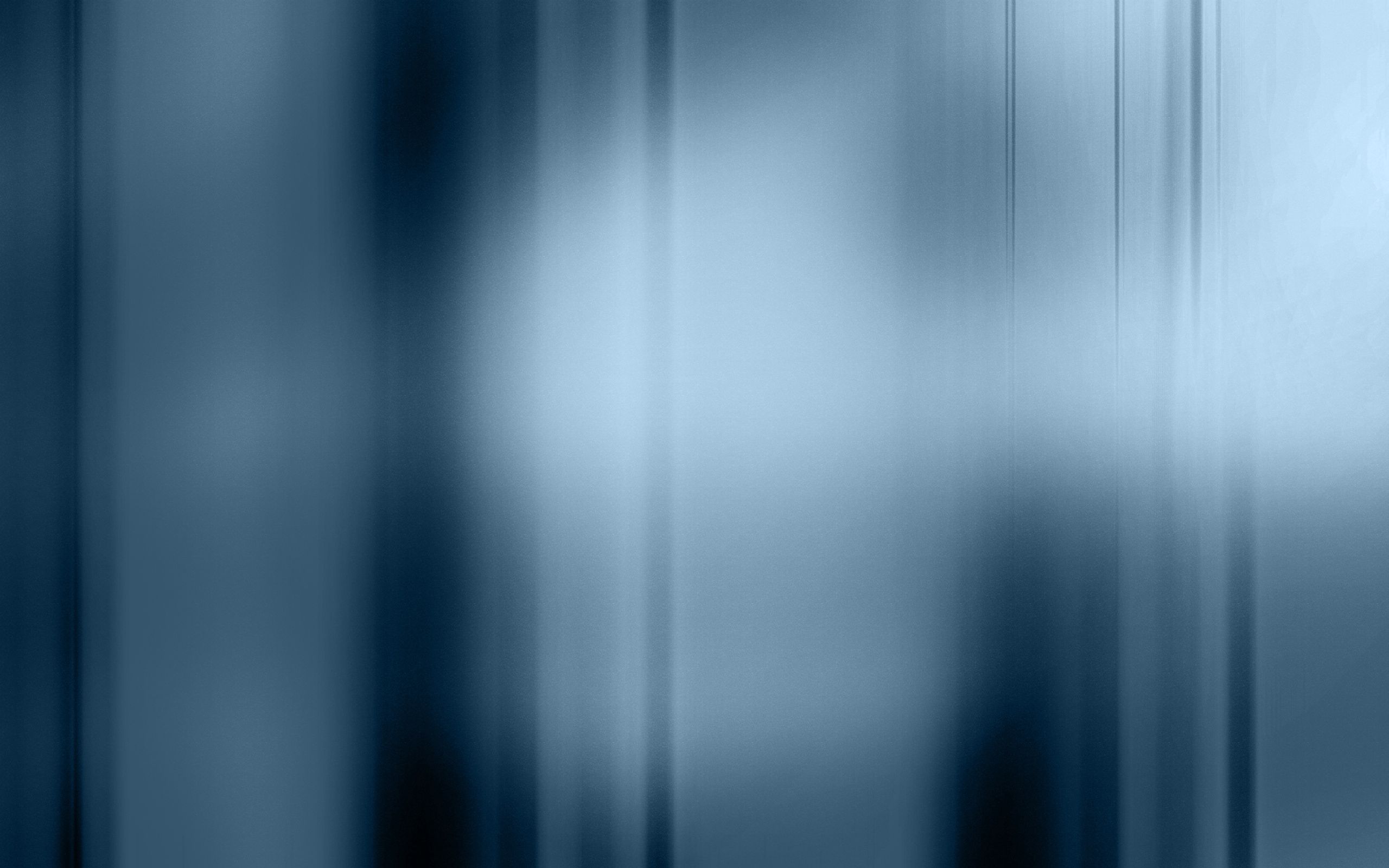 99772 Screensavers and Wallpapers Vertical for phone. Download abstract, light, light coloured, grey, stripes, streaks, vertical pictures for free