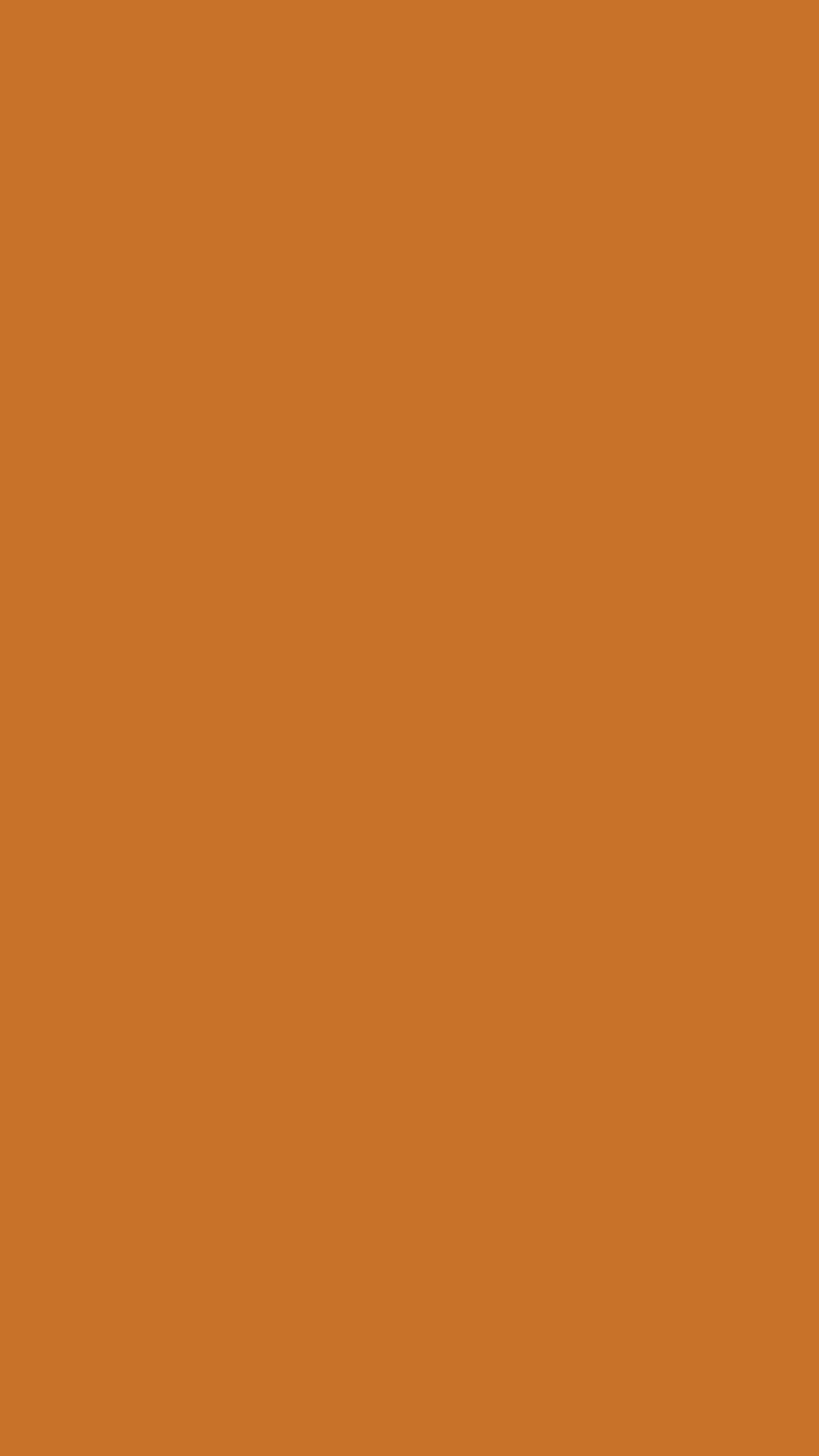 157887 Заставки и Обои Цвет на телефон. Скачать цвет, оранжевые, текстуры, фон, оранжевый картинки бесплатно