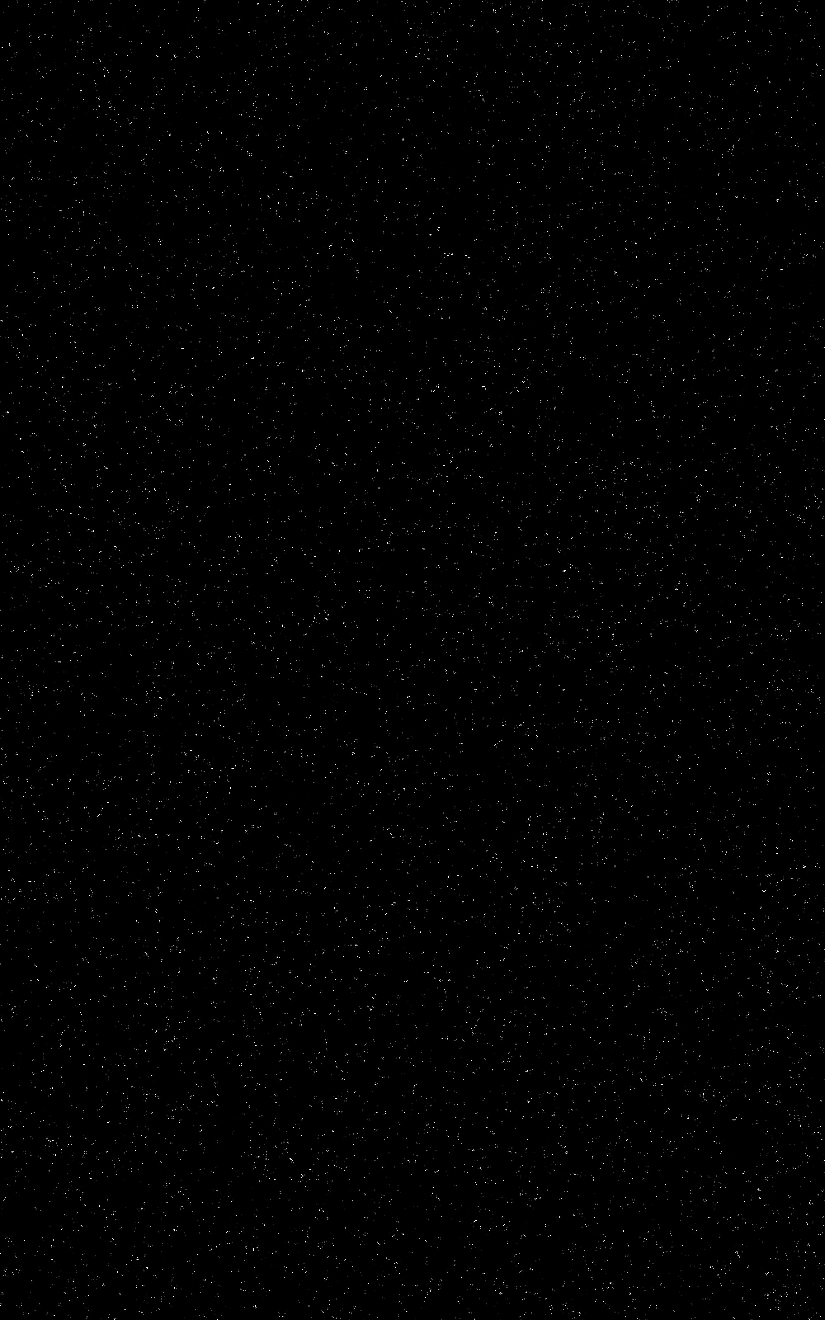 Phone Wallpaper dark, universe, infinity