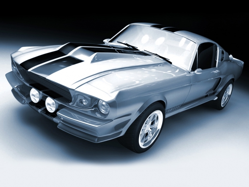 Free Images ford, transport, auto Mustang