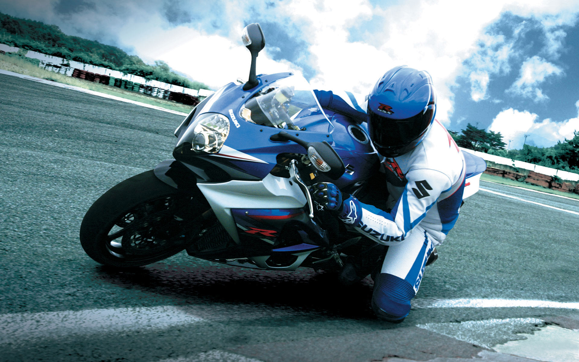 521426 descargar fondo de pantalla motocicletas, motocicleta, vehículos: protectores de pantalla e imágenes gratis