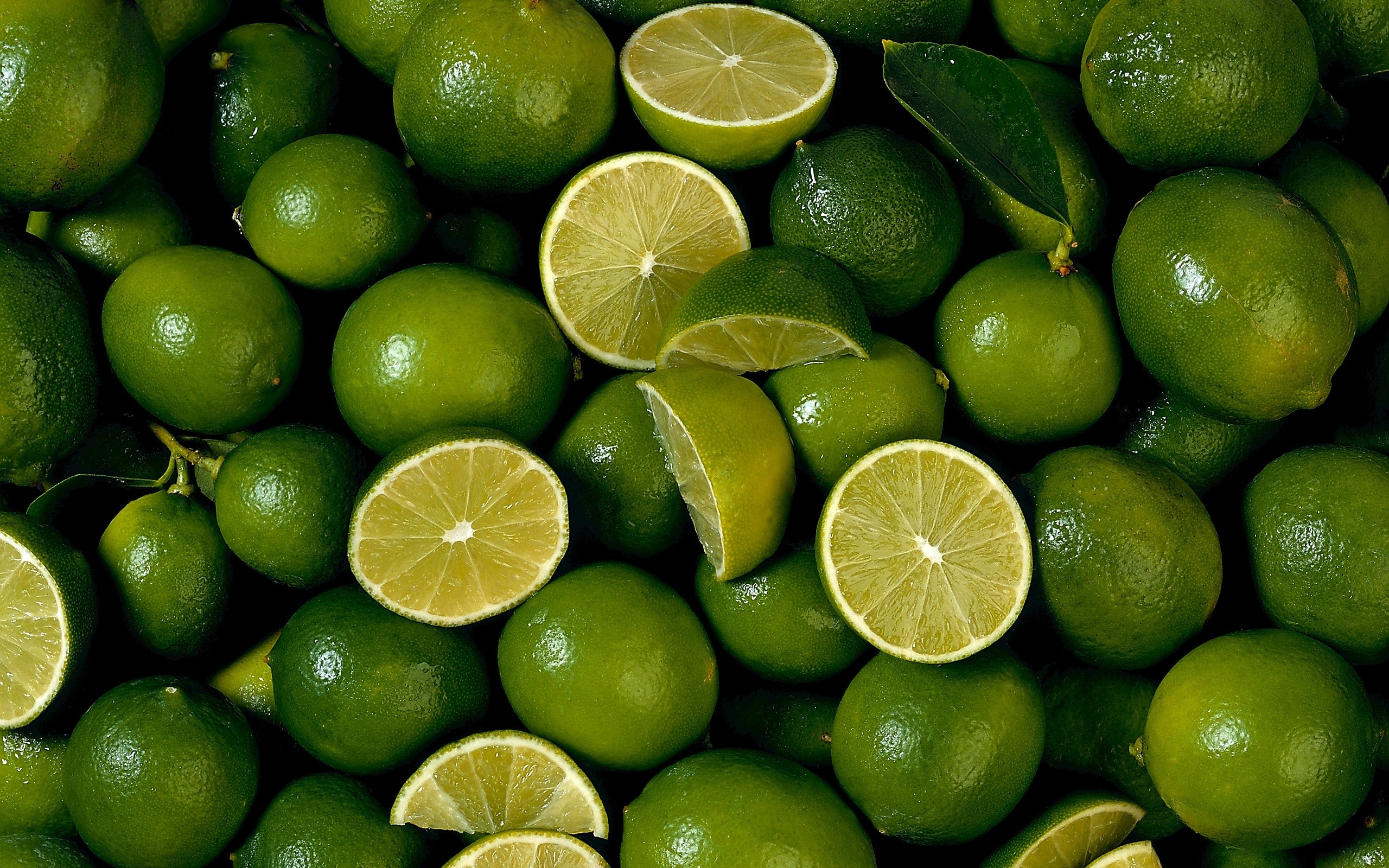 food, lime, fruits Aesthetic wallpaper