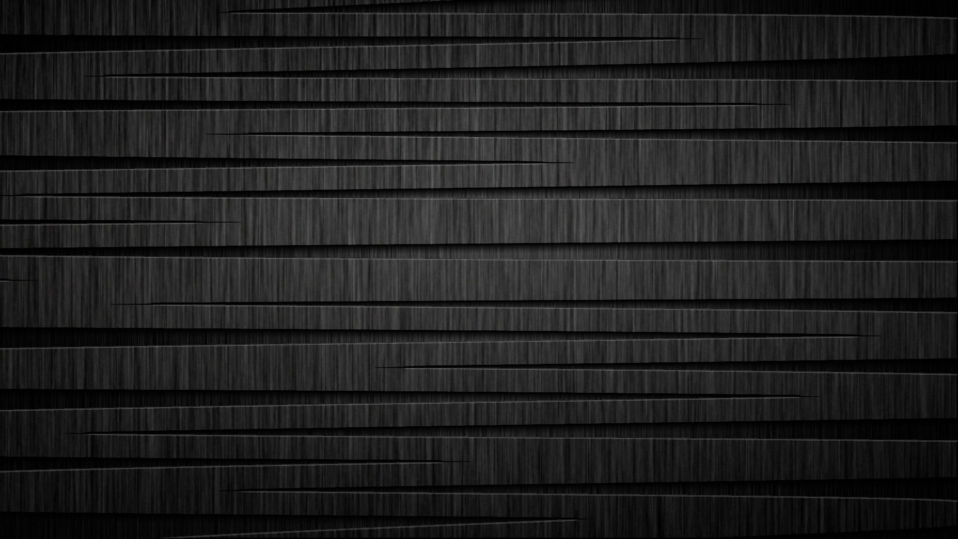 117295 download wallpaper texture, background, dark, lines, textures, irregularities screensavers and pictures for free