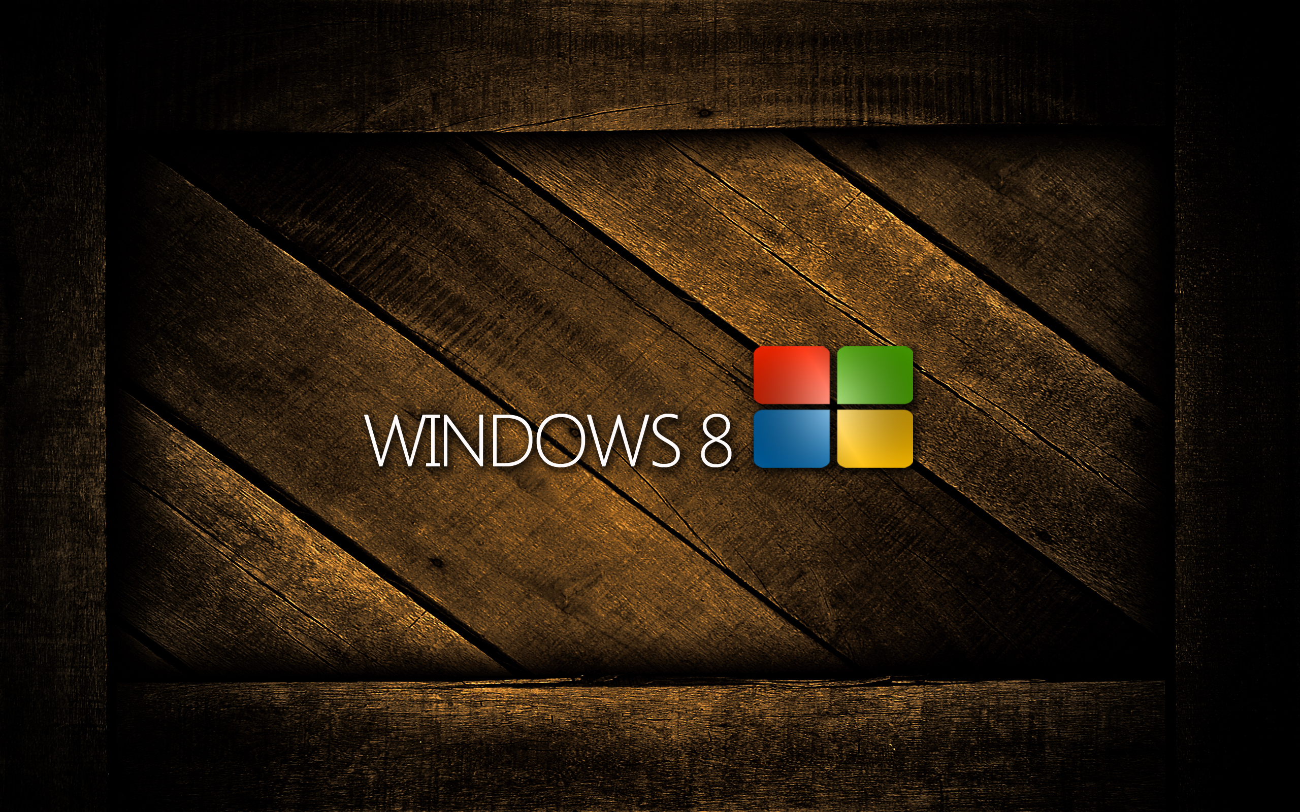 HD desktop wallpaper: Windows, Technology, Windows 8 download free picture  #217516