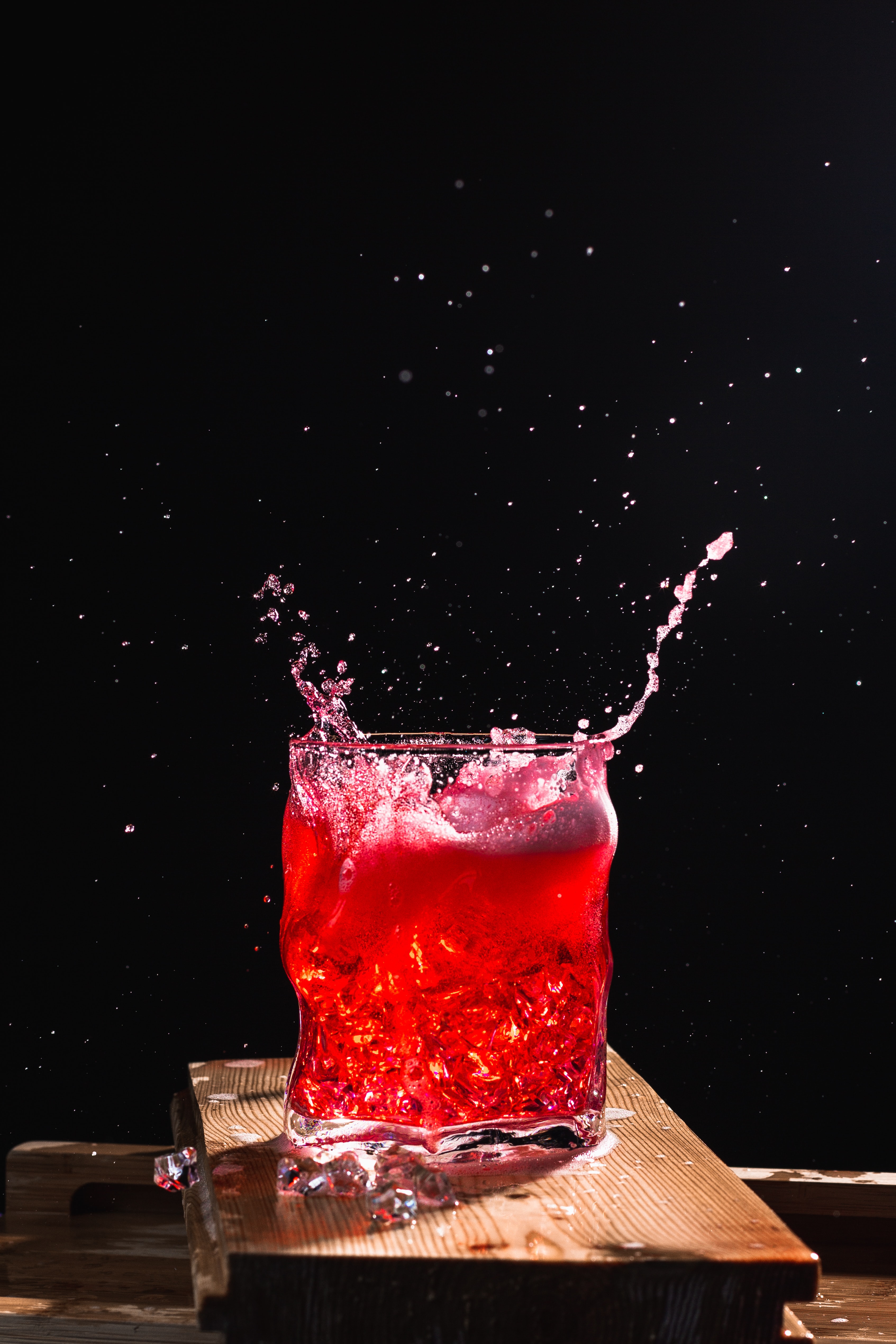 1080p Drink Hd Images