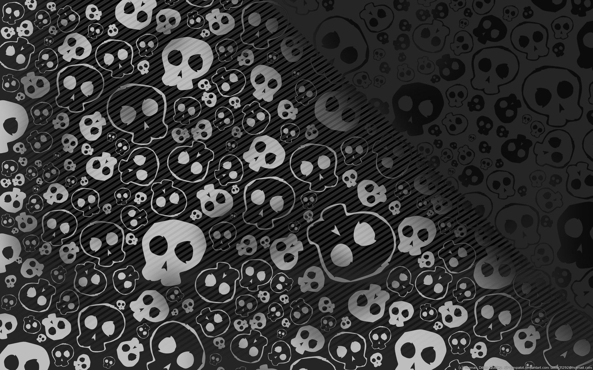 texture, background, skull, textures, shadow, skulls phone wallpaper