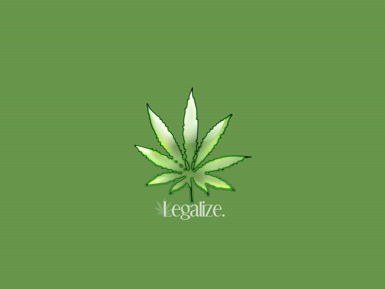 artistic, marijuana, cannabis, green, weed Full HD