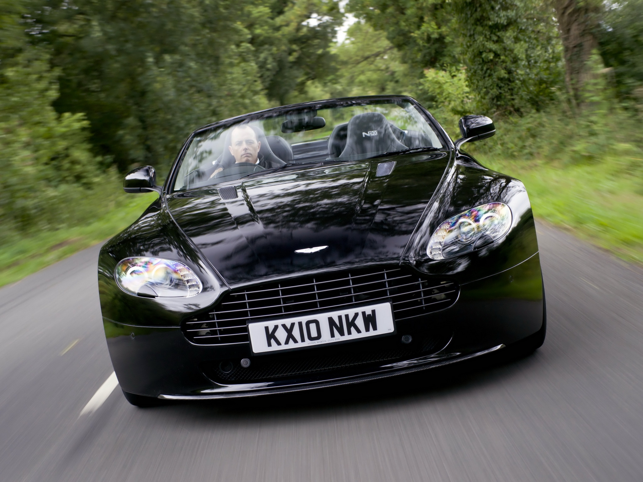 94498 Protetores de tela e papéis de parede Aston Martin em seu telefone. Baixe carros, vantagem, natureza, o preto fotos gratuitamente