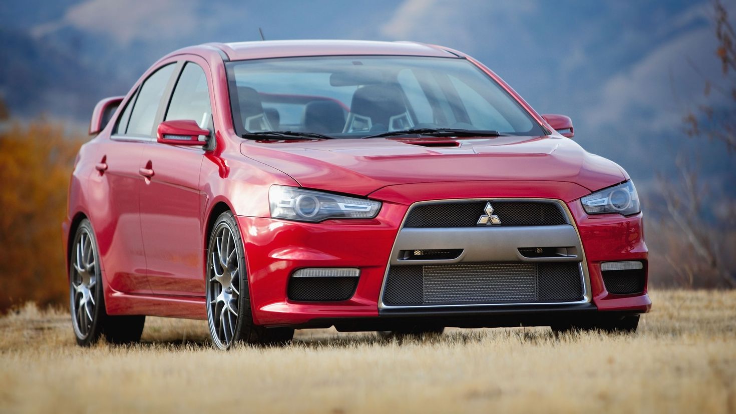 Проджект эволюшен. Mitsubishi Lancer EVO 2015. Лансер Эво 10 концепт. Mitsubishi Lancer Evolution x Concept. 720 1280 Митсубиси Лансер.